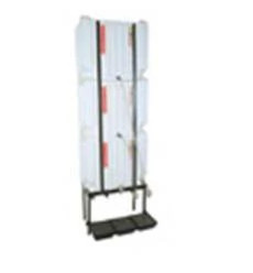 TANK | NEWHOLLANDAG | CA | FR