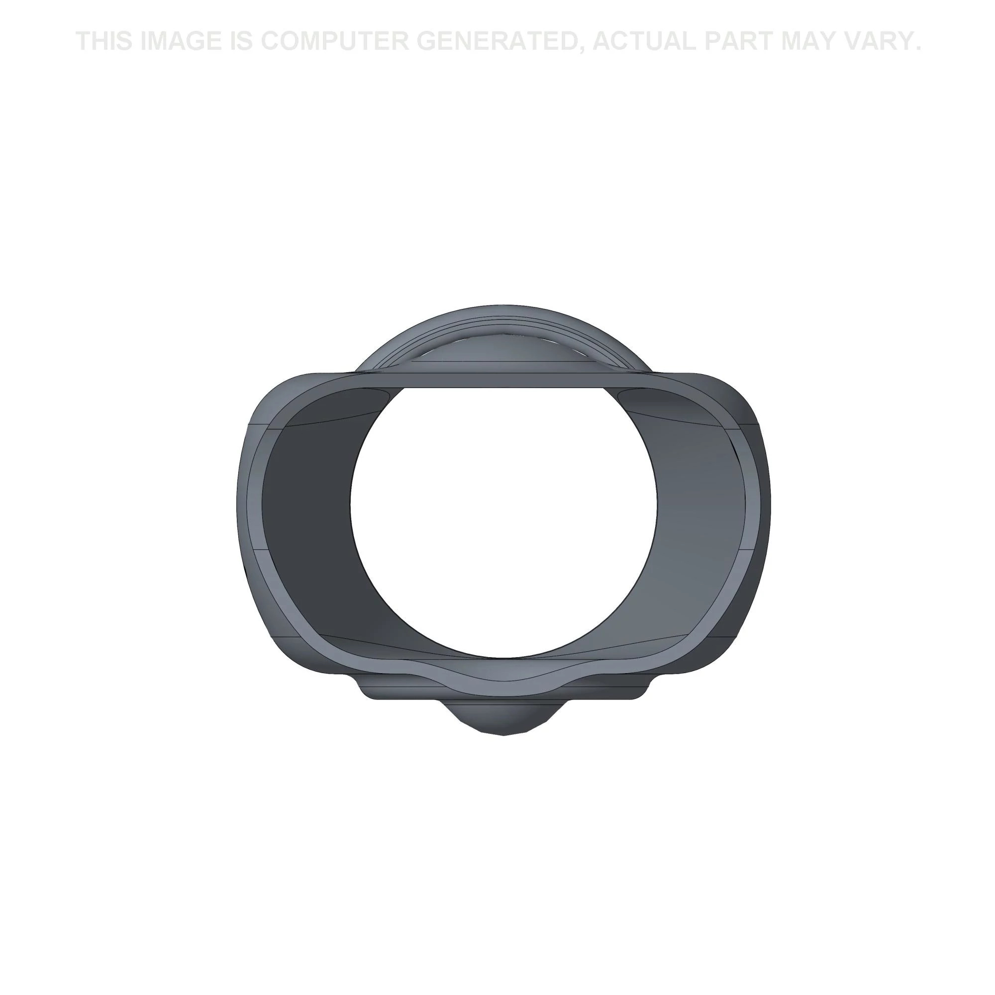 SHIELD | CASECE | CA | EN