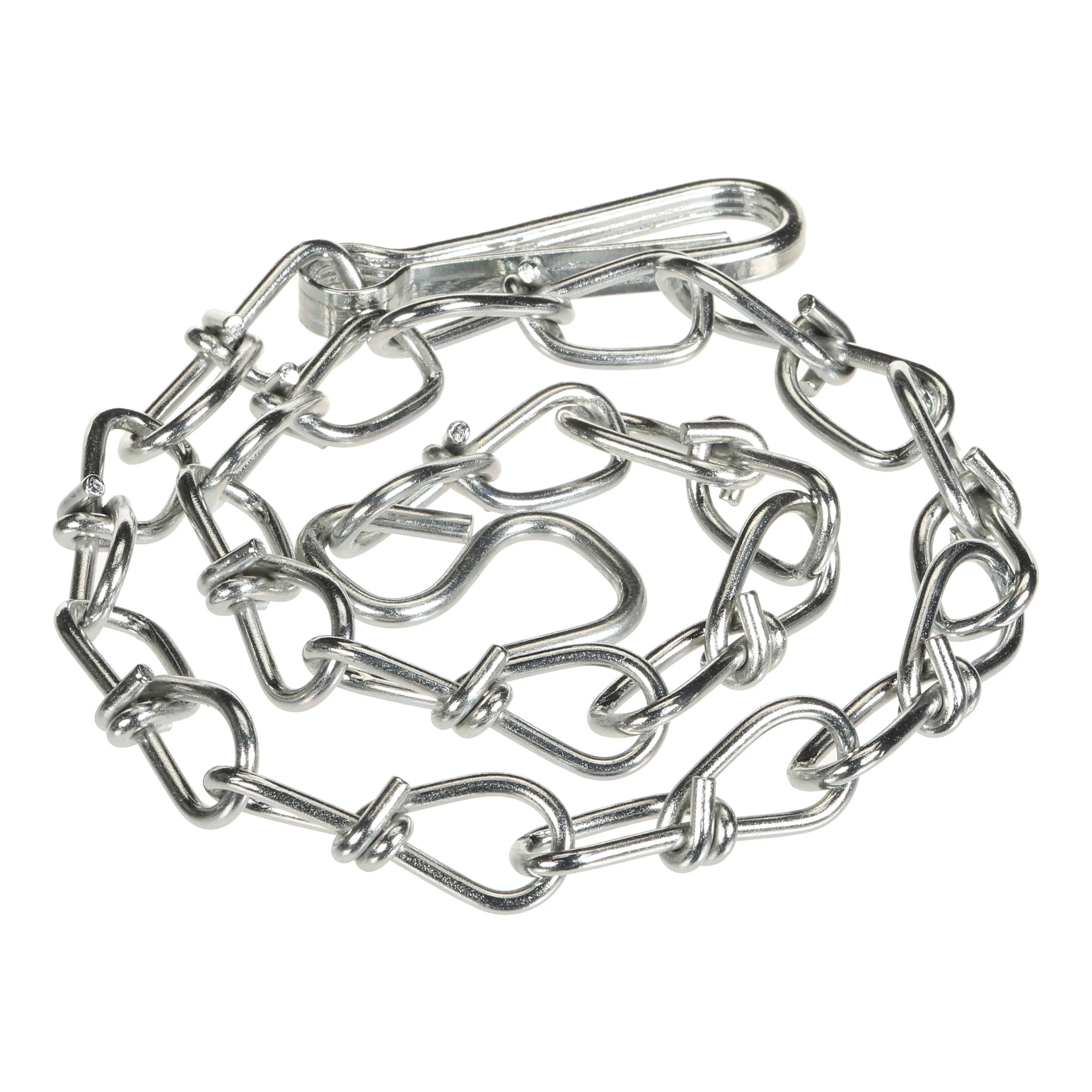 CORRENTE (AGRIC) | NEWHOLLANDCE | EU | PT