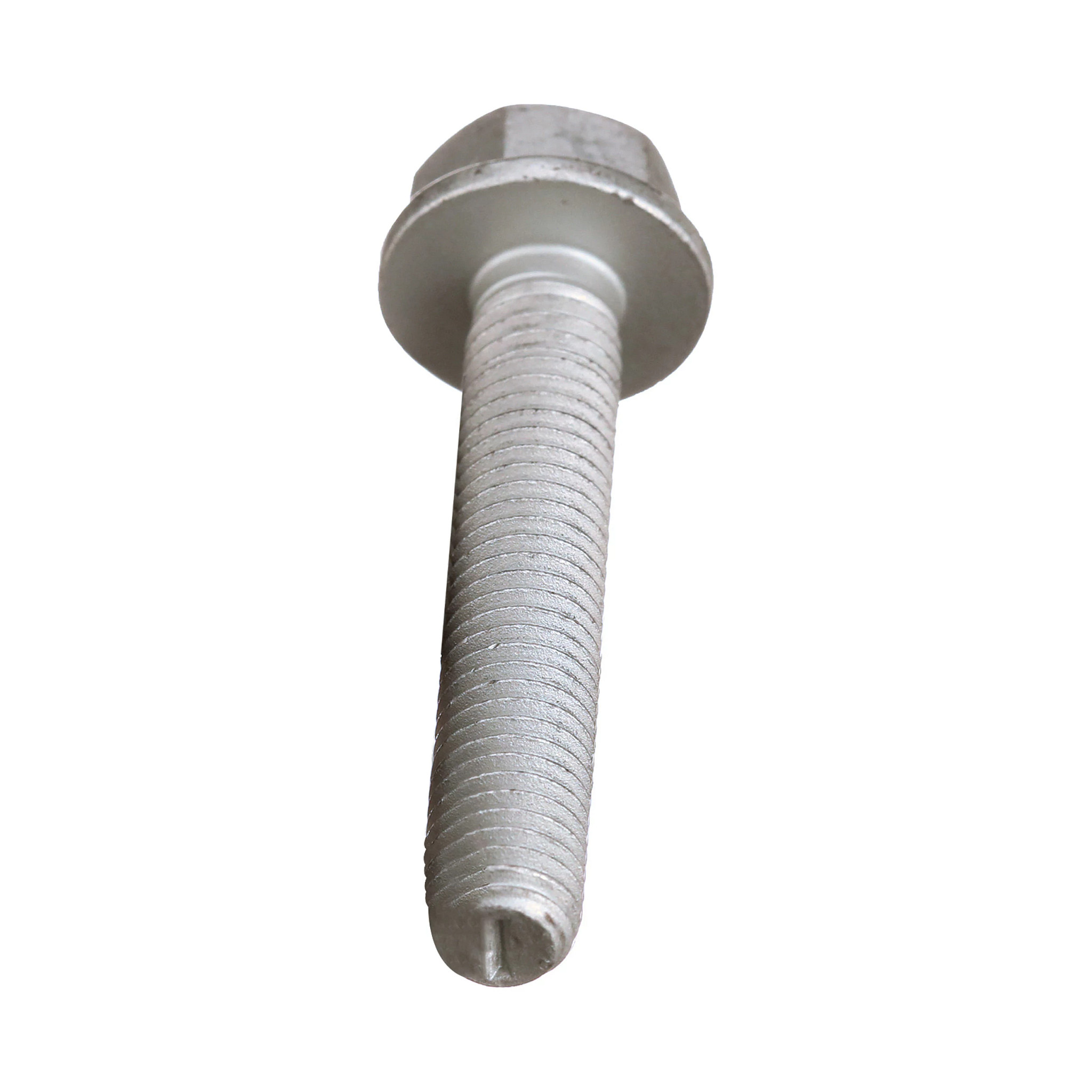 BOLT | NEWHOLLANDAG | US | EN