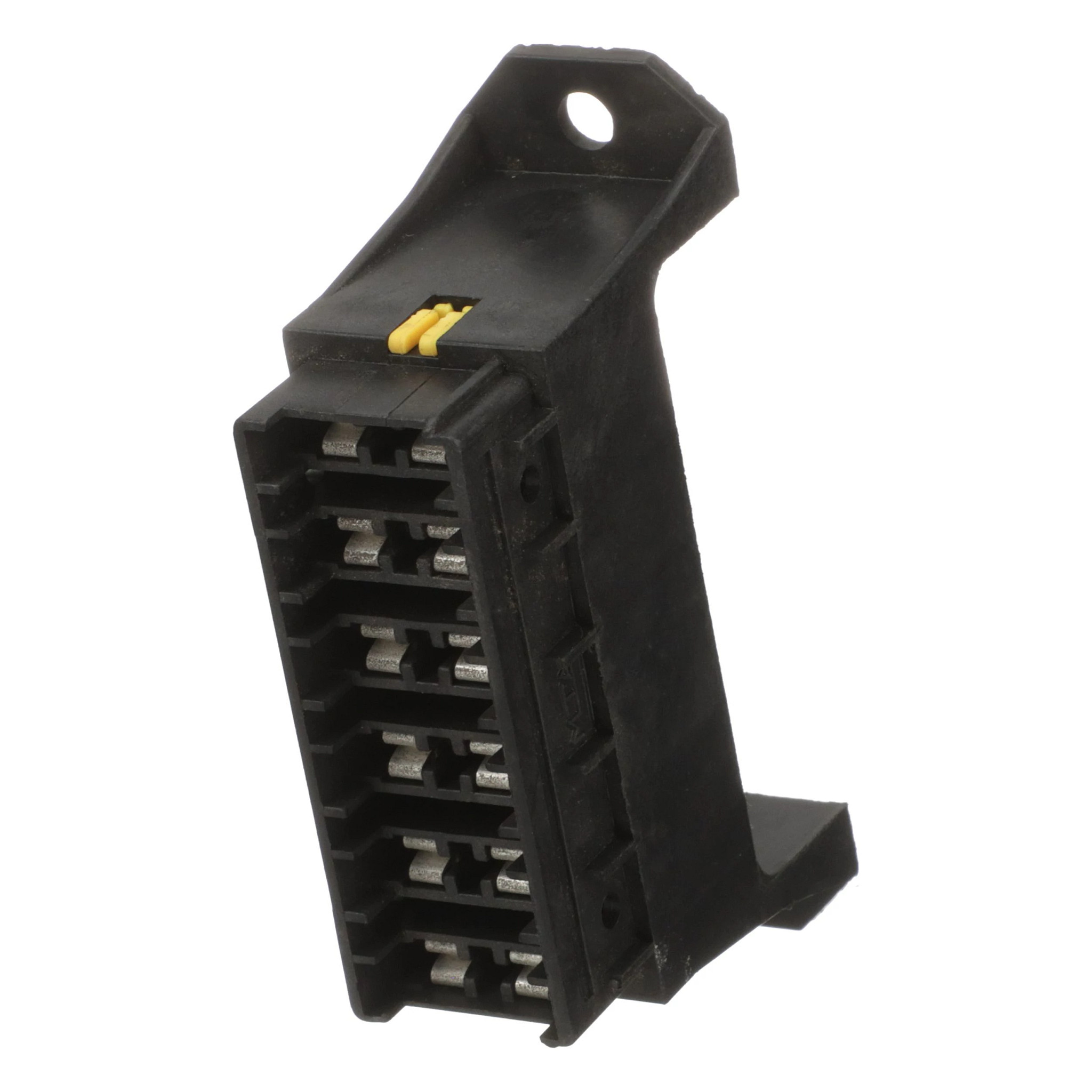 FUSE HOLDER | NEWHOLLANDAG | CA | EN