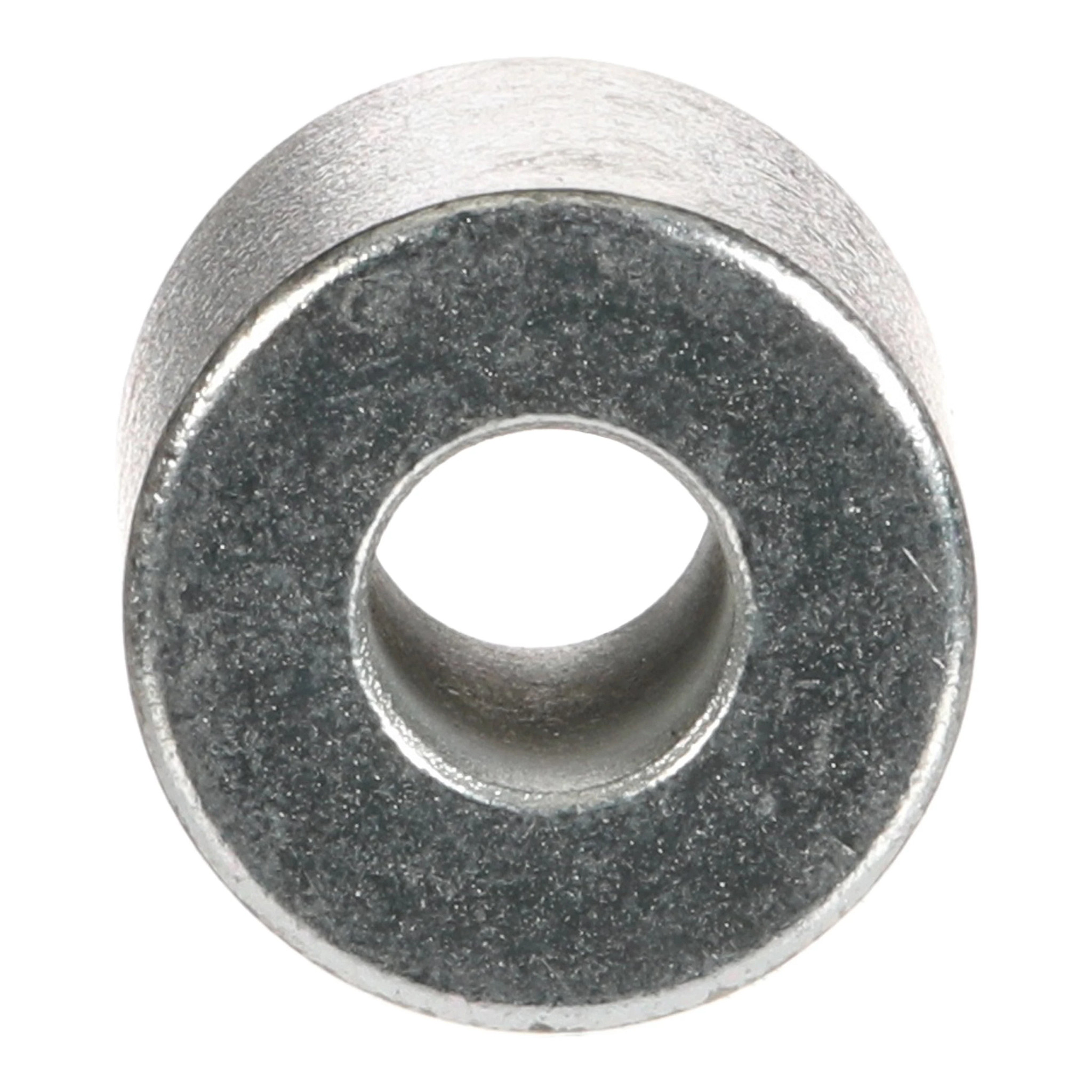 SPACER | MILLER | US | EN