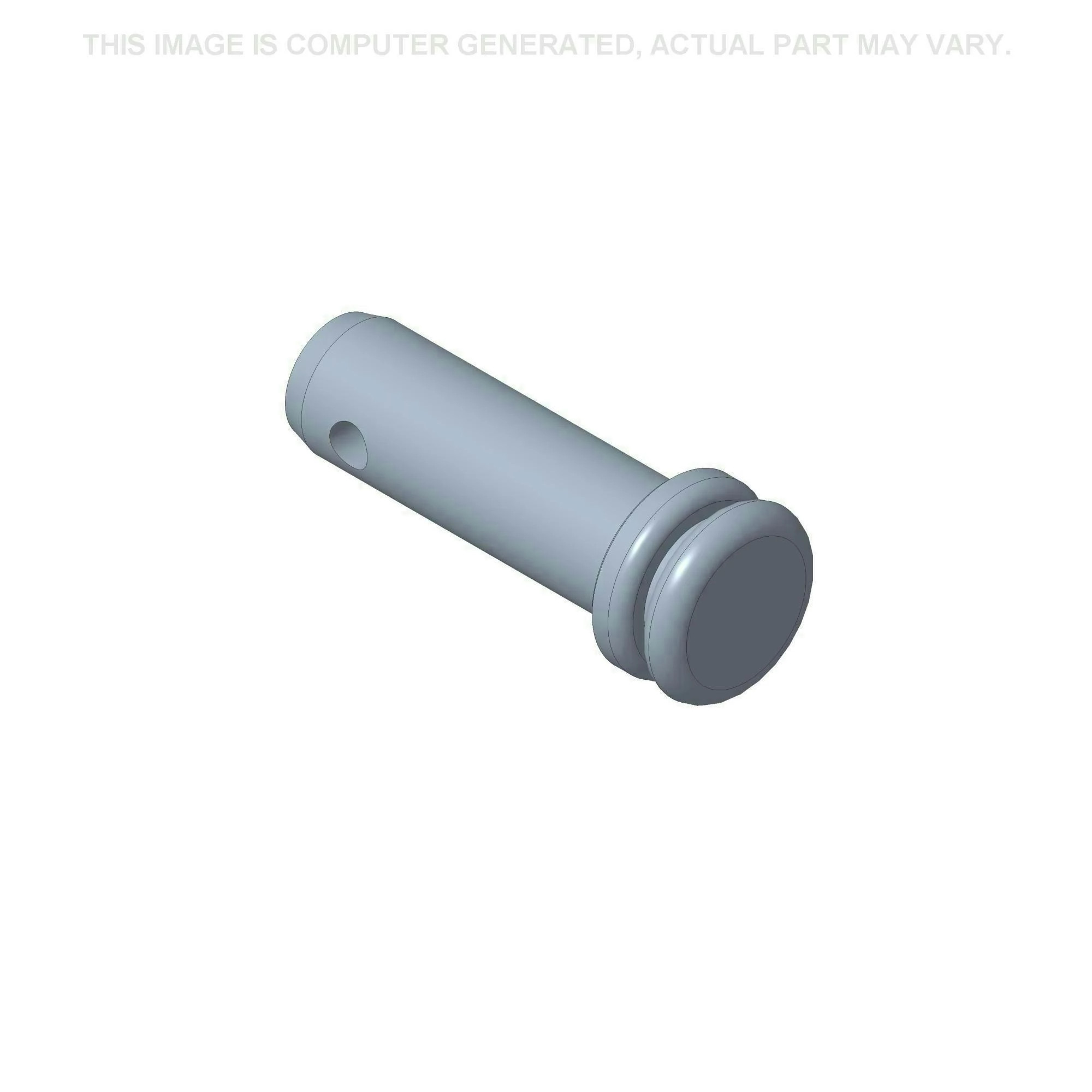 PIN | FLEXICOIL | ANZ | EN