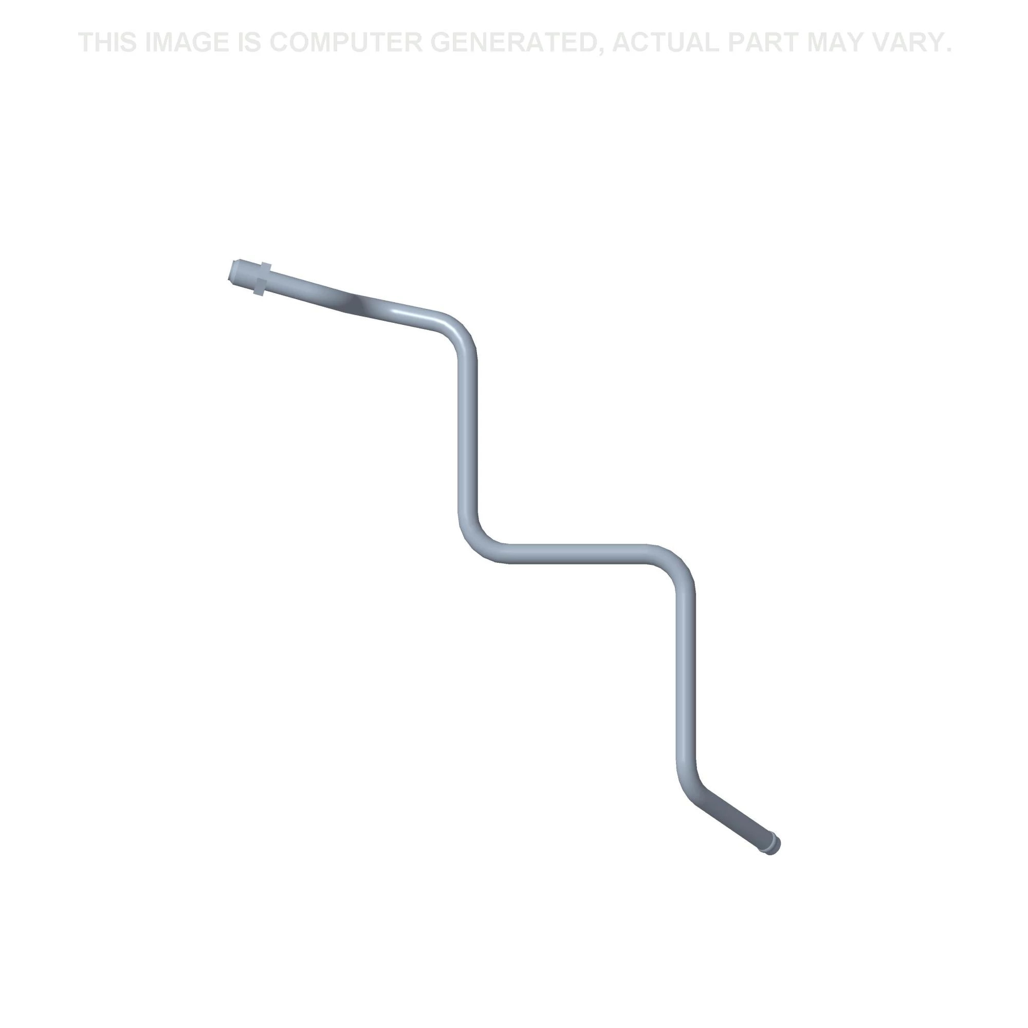 ROHR | NEWHOLLANDCE | EU | FR