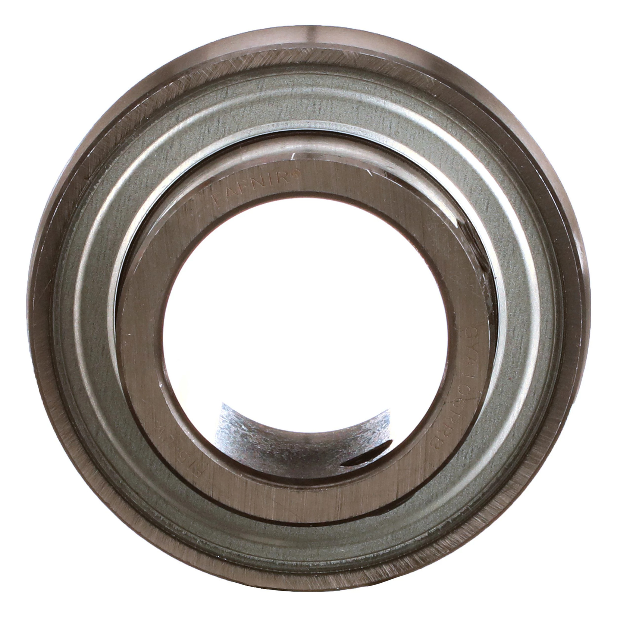 BEARING ASSY | NEWHOLLANDAG | AU | EN