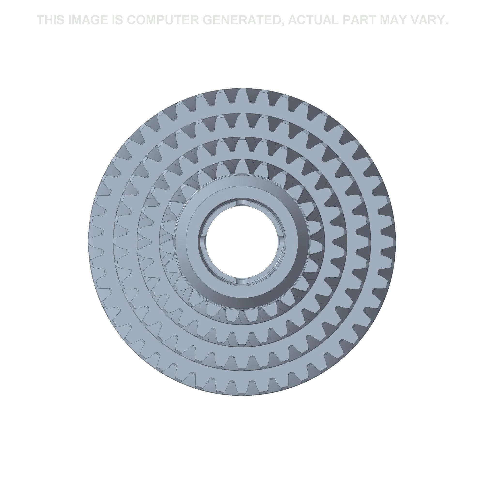 SHAFT | NEWHOLLANDAG | GB | EN