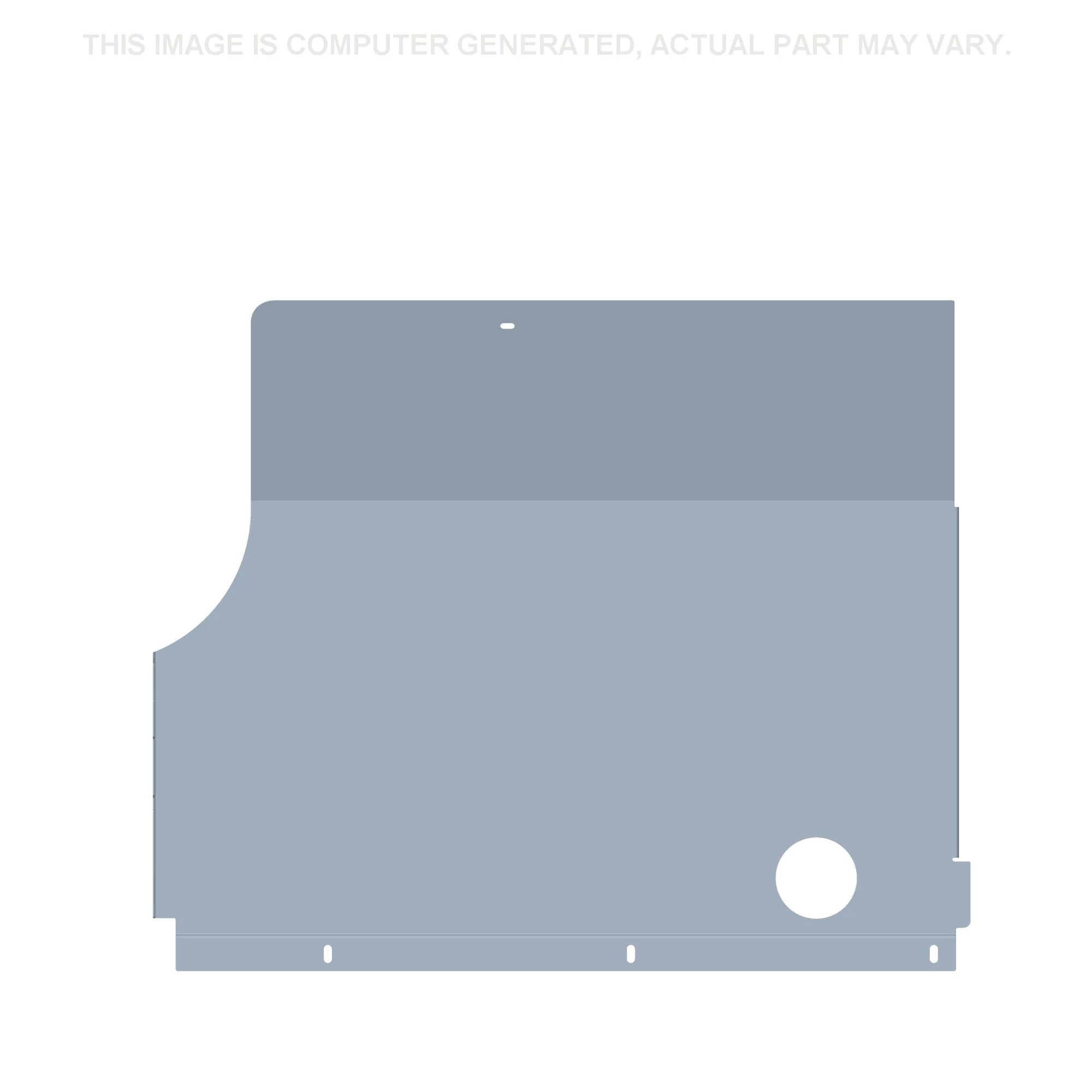 GUARD | NEWHOLLANDAG | SA | EN