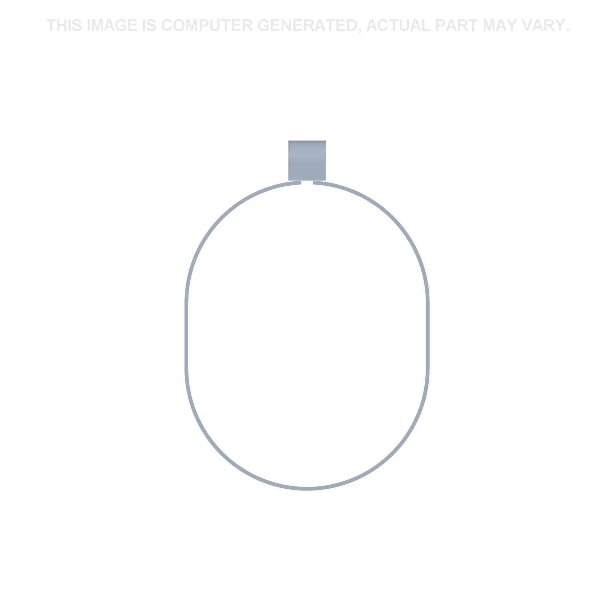 COVER | CASEIH | AMEA | RU