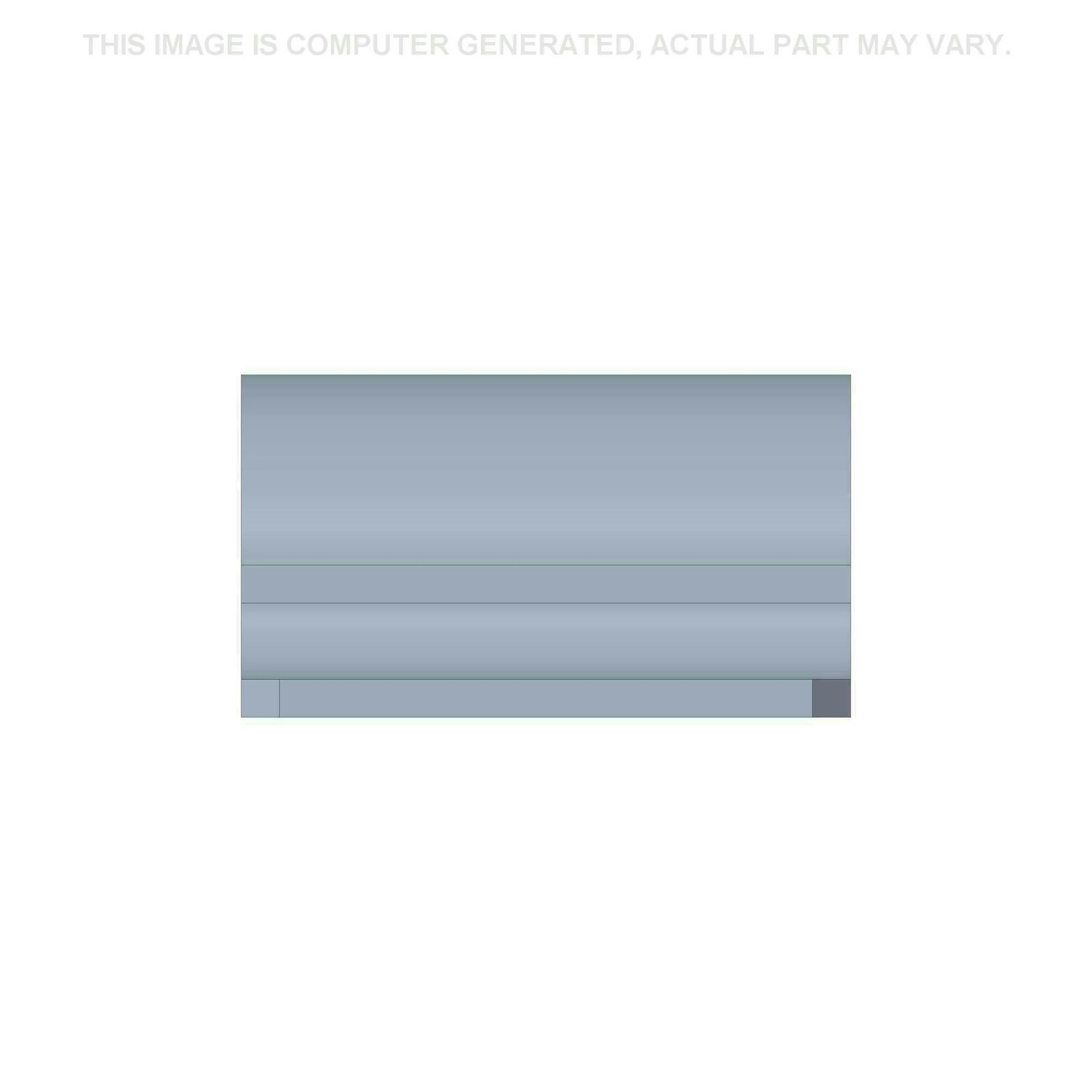 STAFFA | NEWHOLLANDAG | EU | IT