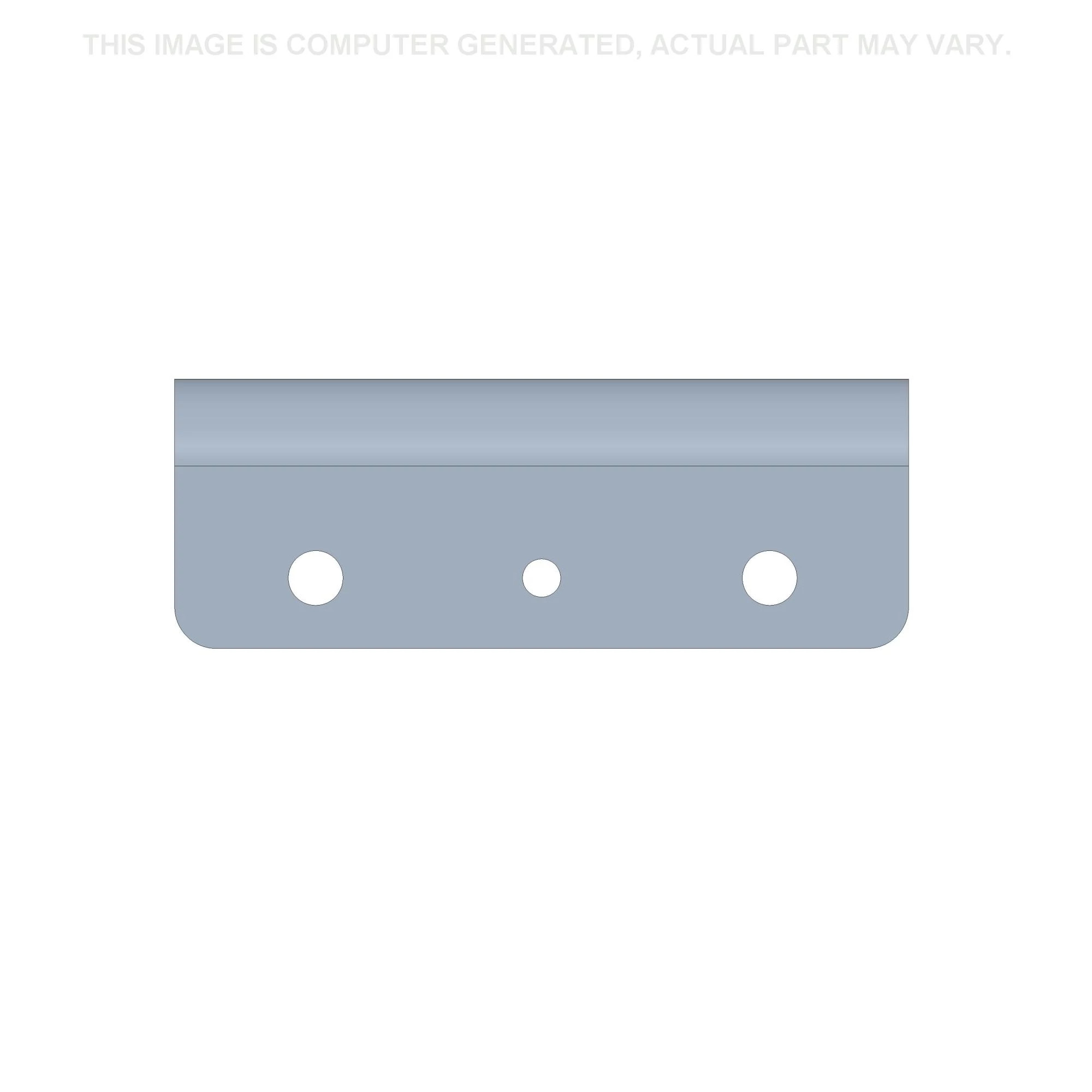 BRACKET | STEYR | EU | FR