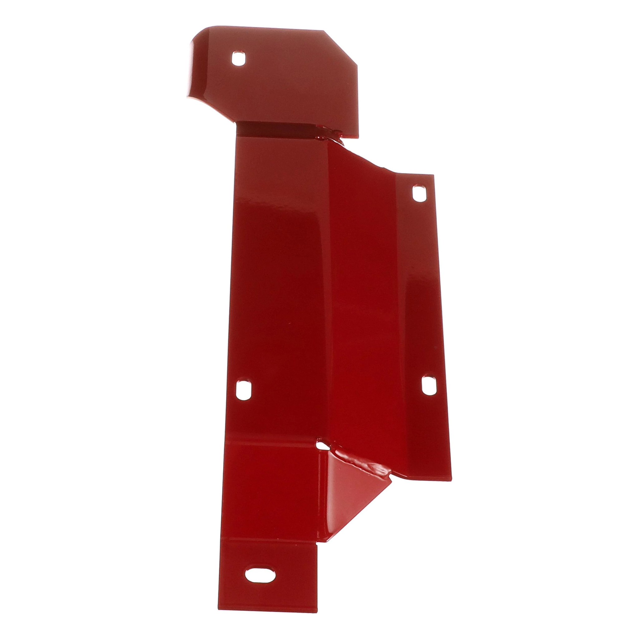 OSŁONA | CASEIH | EU | PL