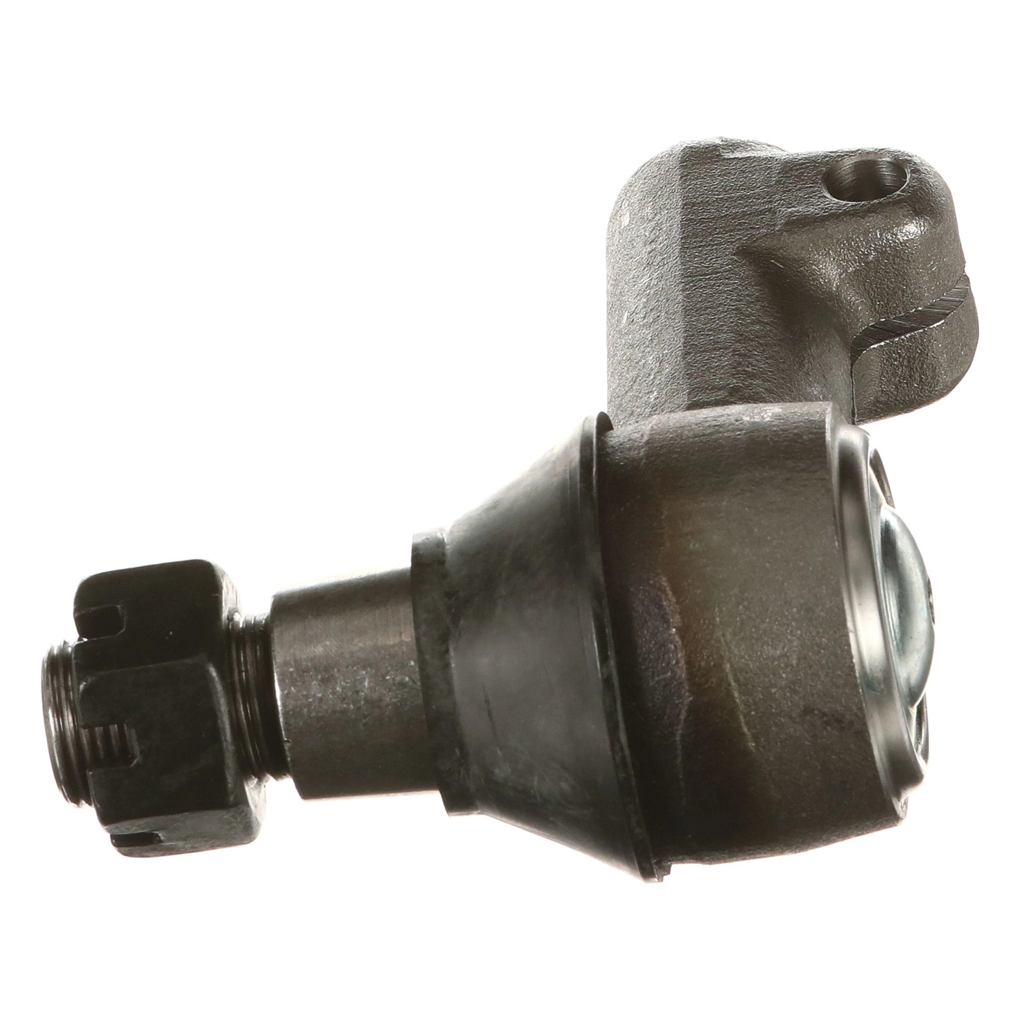 SPURSTANGENKOPF | NEWHOLLANDAG | DE | DE