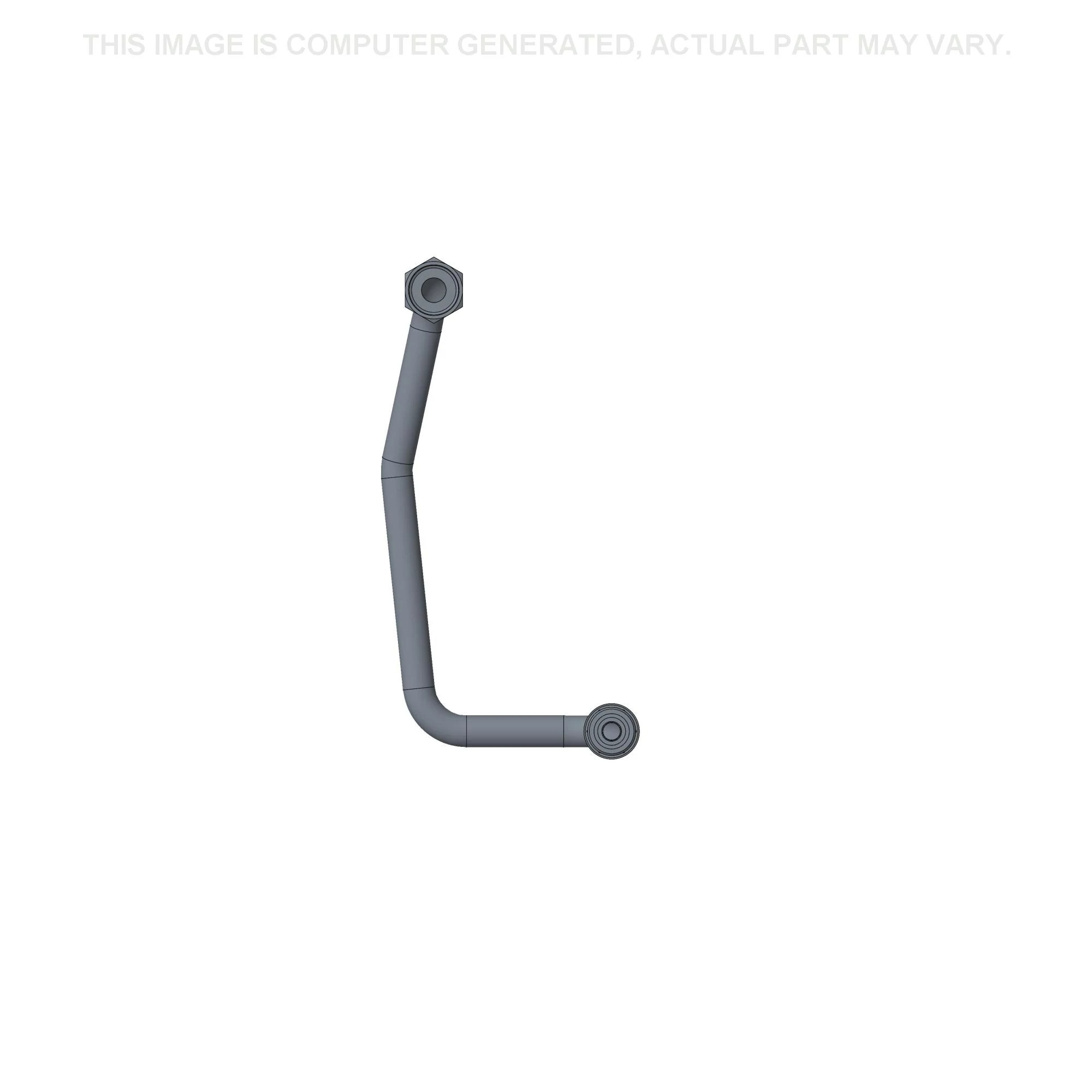 PIPE | DEFAULT | EU | EN