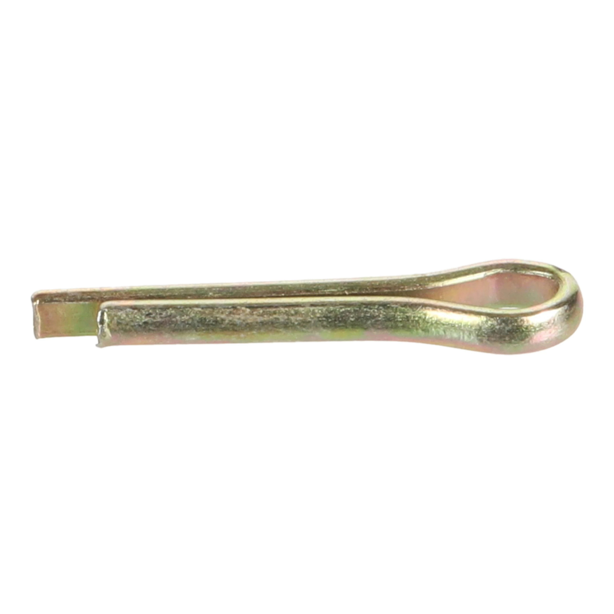 COTTER PIN | CASECE | AMEA | EN