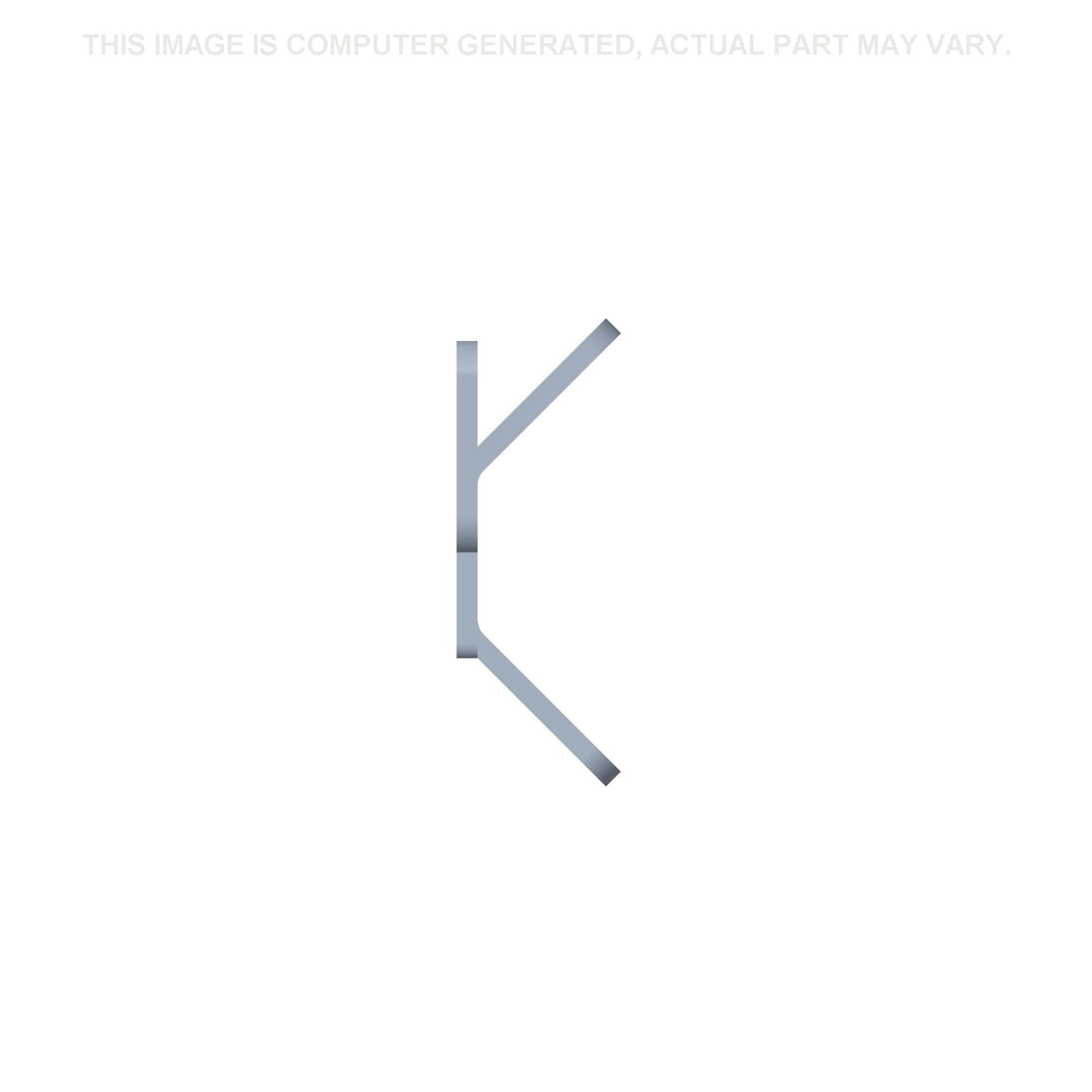 PLAQUE | CASEIH | EU | FR