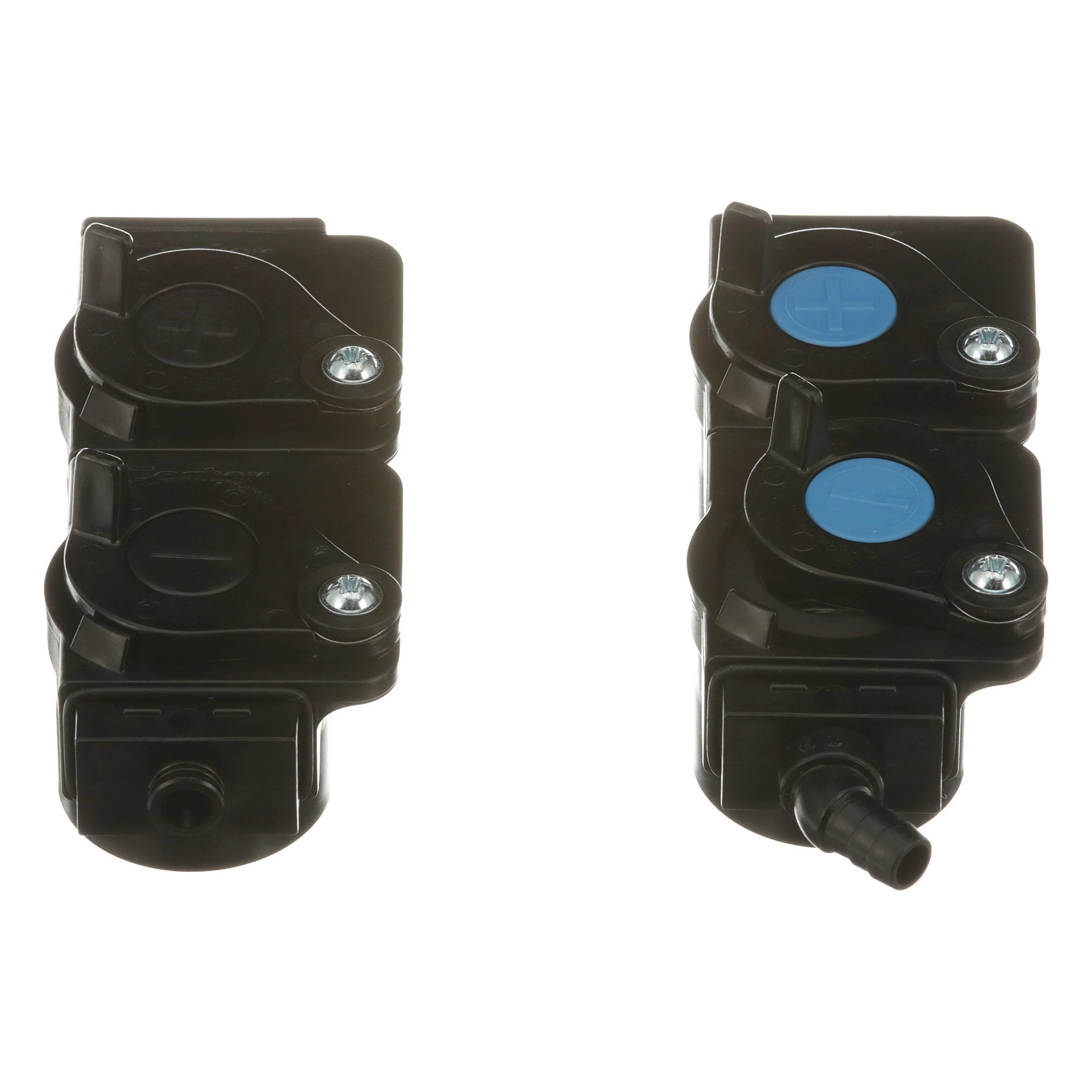 CACHE-POUSSIERE | CASECE | AMEA | FR