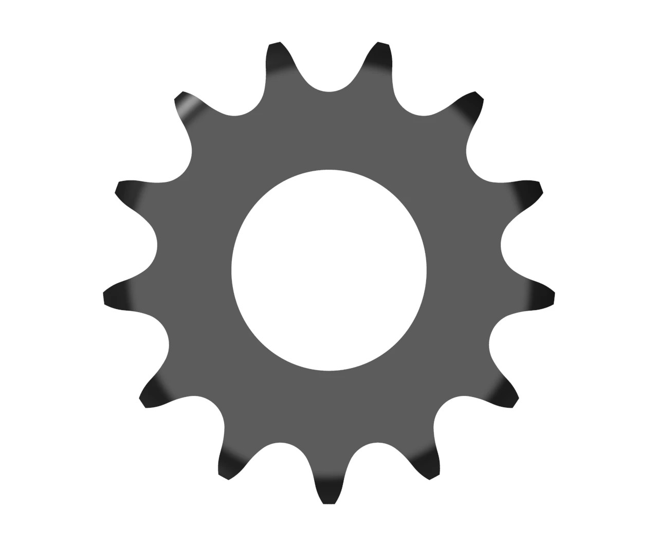 SPROCKET | DEFAULT | NZ | EN