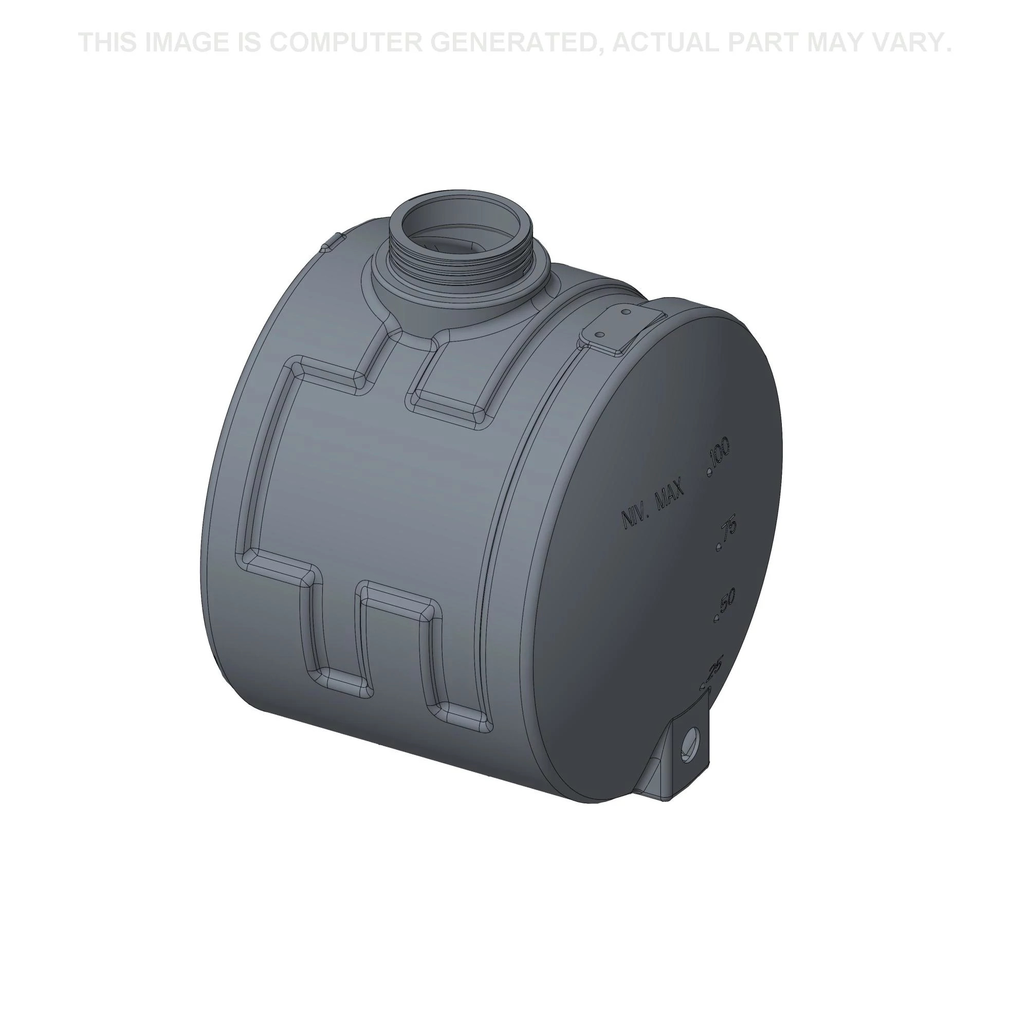 TANK | CASEIH | GB | EN