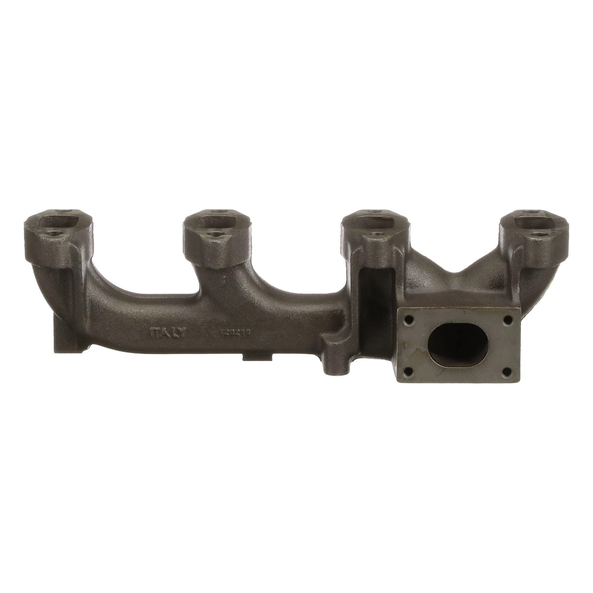 EXHAUST MANIFOLD | NEWHOLLANDCE | CA | EN