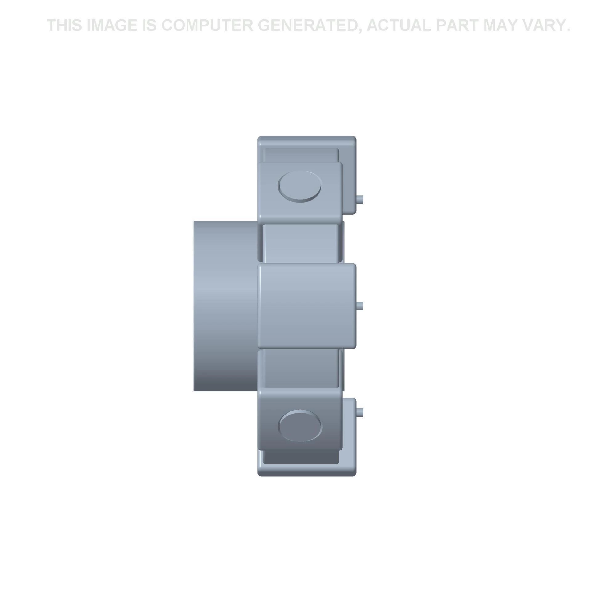 AMORTISSEUR | NEWHOLLANDCE | CA | EN