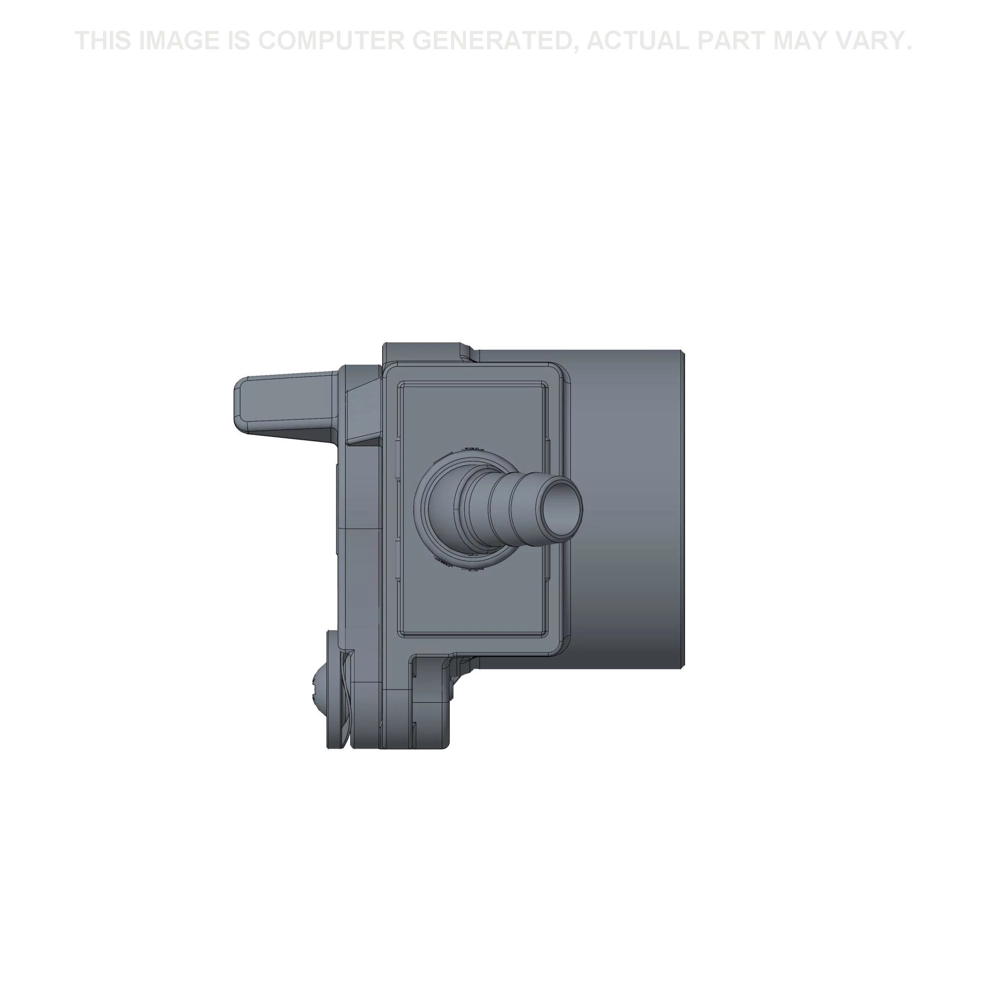 DUST CAP | NEWHOLLANDAG | US | EN