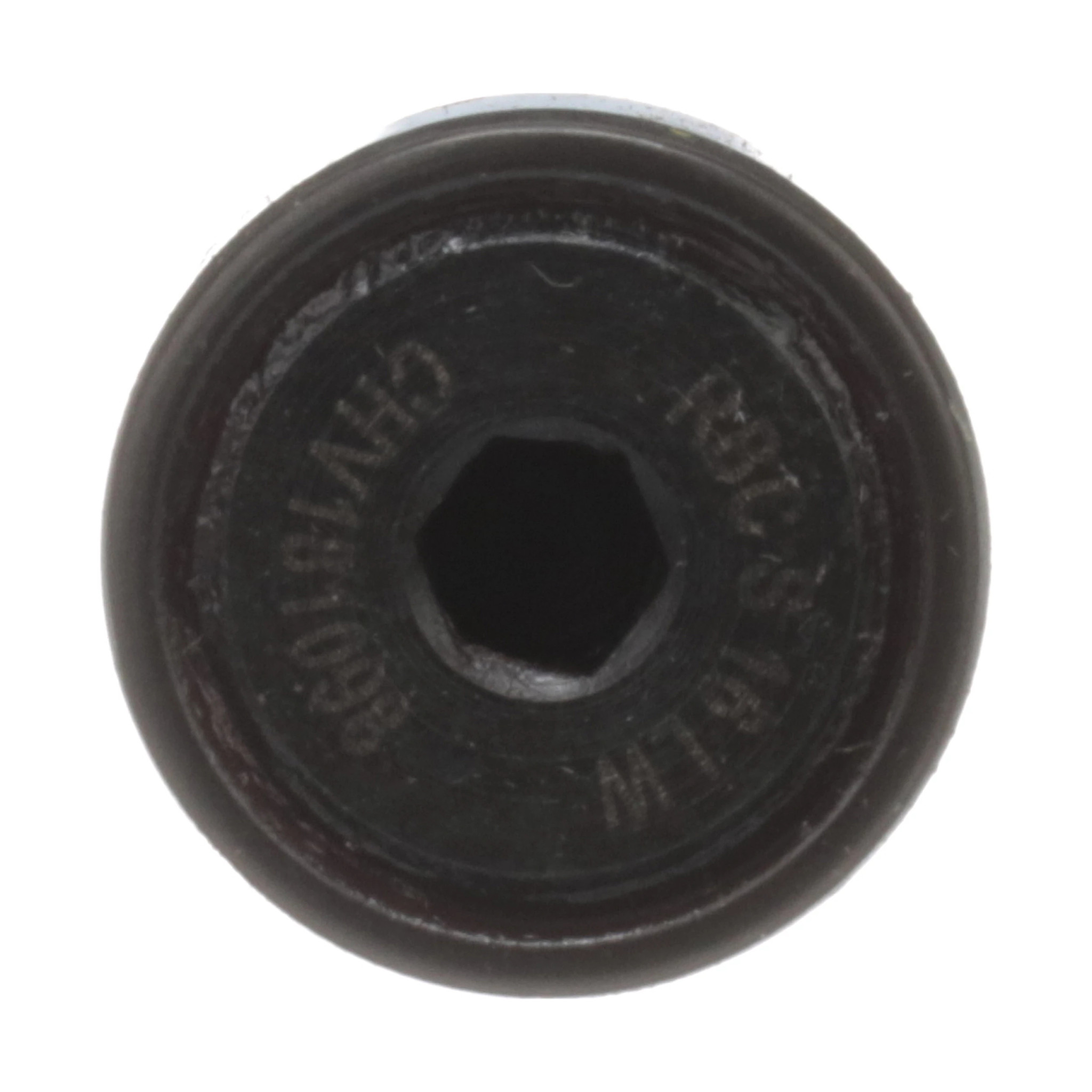 CAM FOLLOWER | CASEIH | EU | EN