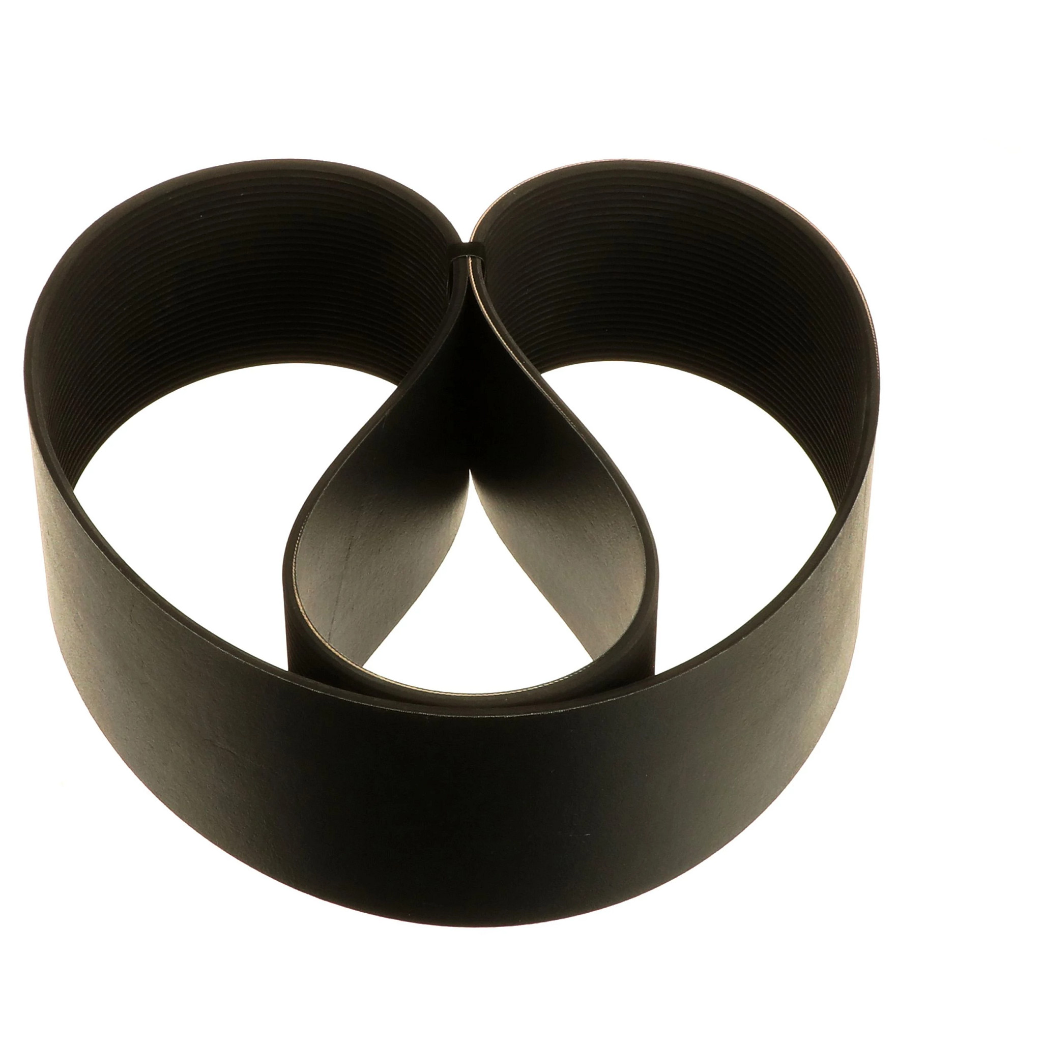 V-BELT | NEWHOLLANDAG | CA | EN