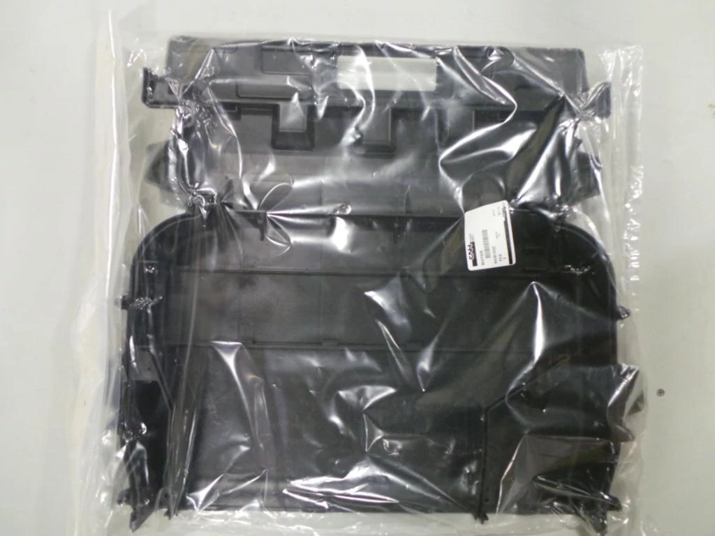 BOX | CASECE | EU | EN