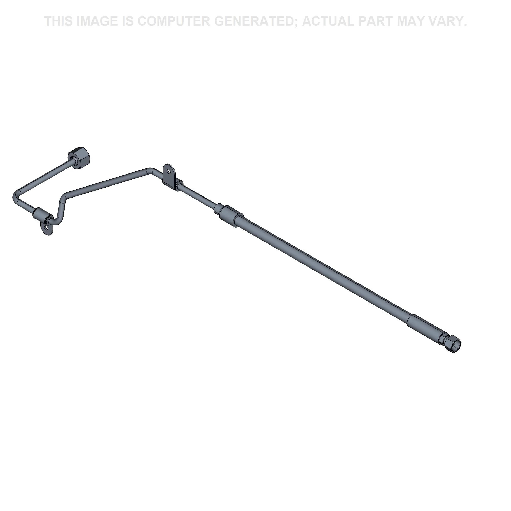 TUBO | CASECE | EU | ES