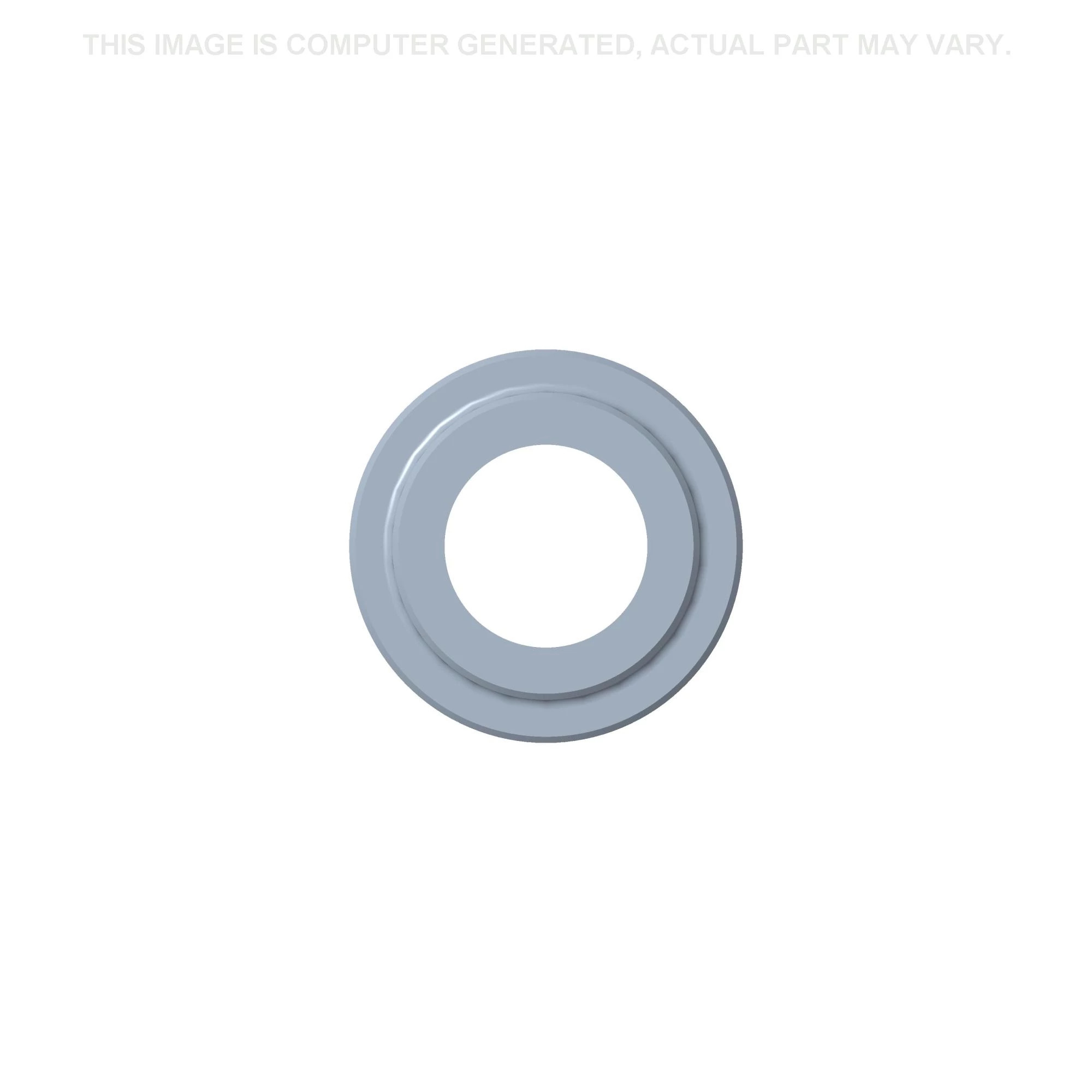 BUSHING | NEWHOLLANDCE | SA | EN