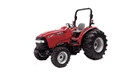 COMPACT TRACTOR W/ROPS | CASEIH | CA | EN