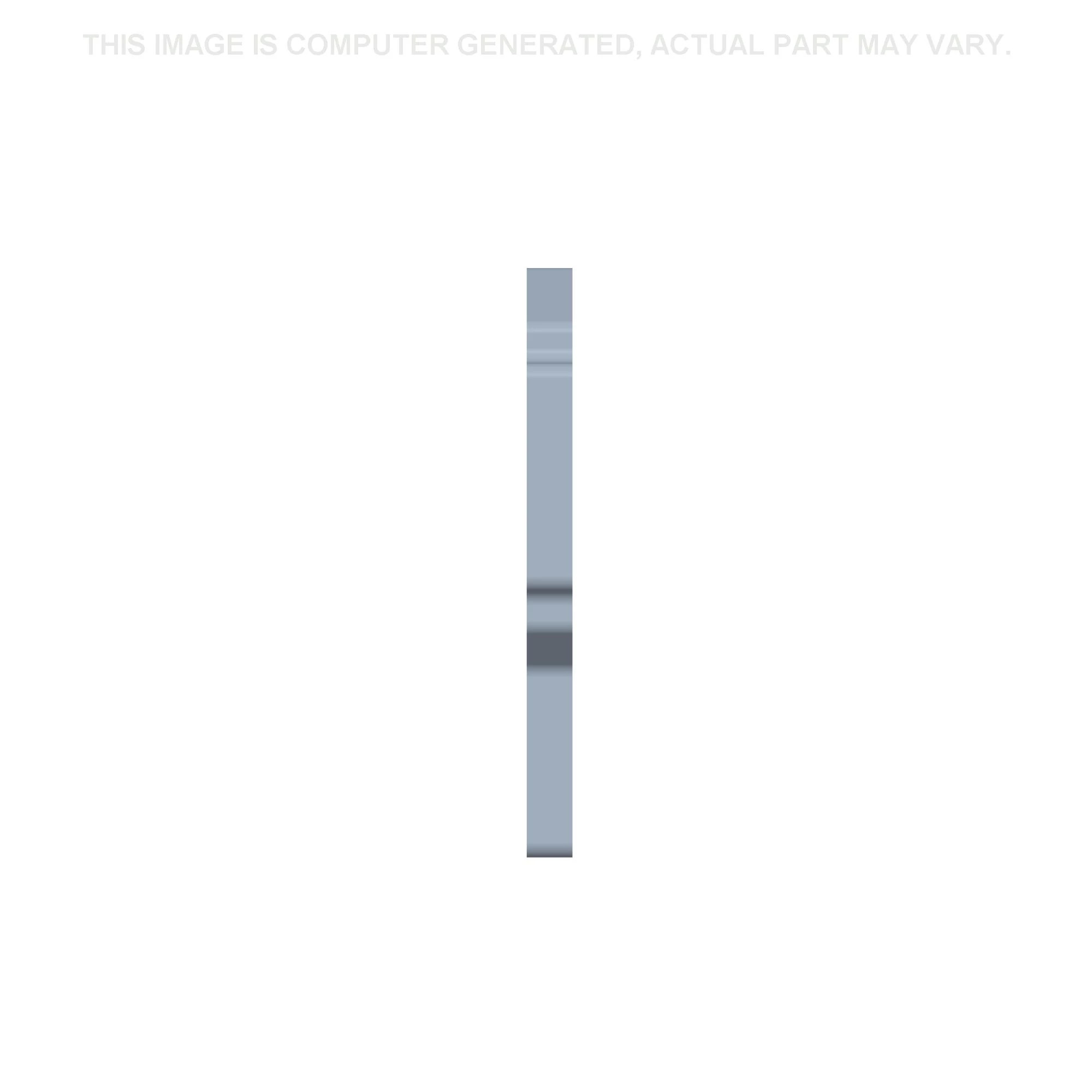 PLAAT | NEWHOLLANDCE | EU | PT