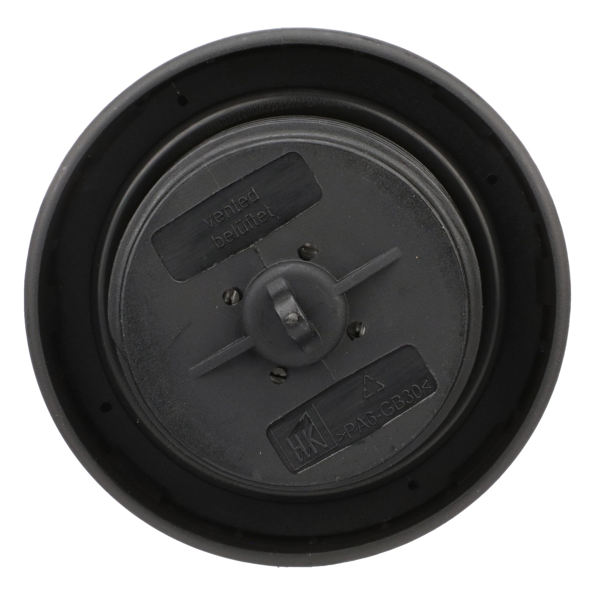 BOUCHON DE REMPLISS. | NEWHOLLANDAG | CA | FR