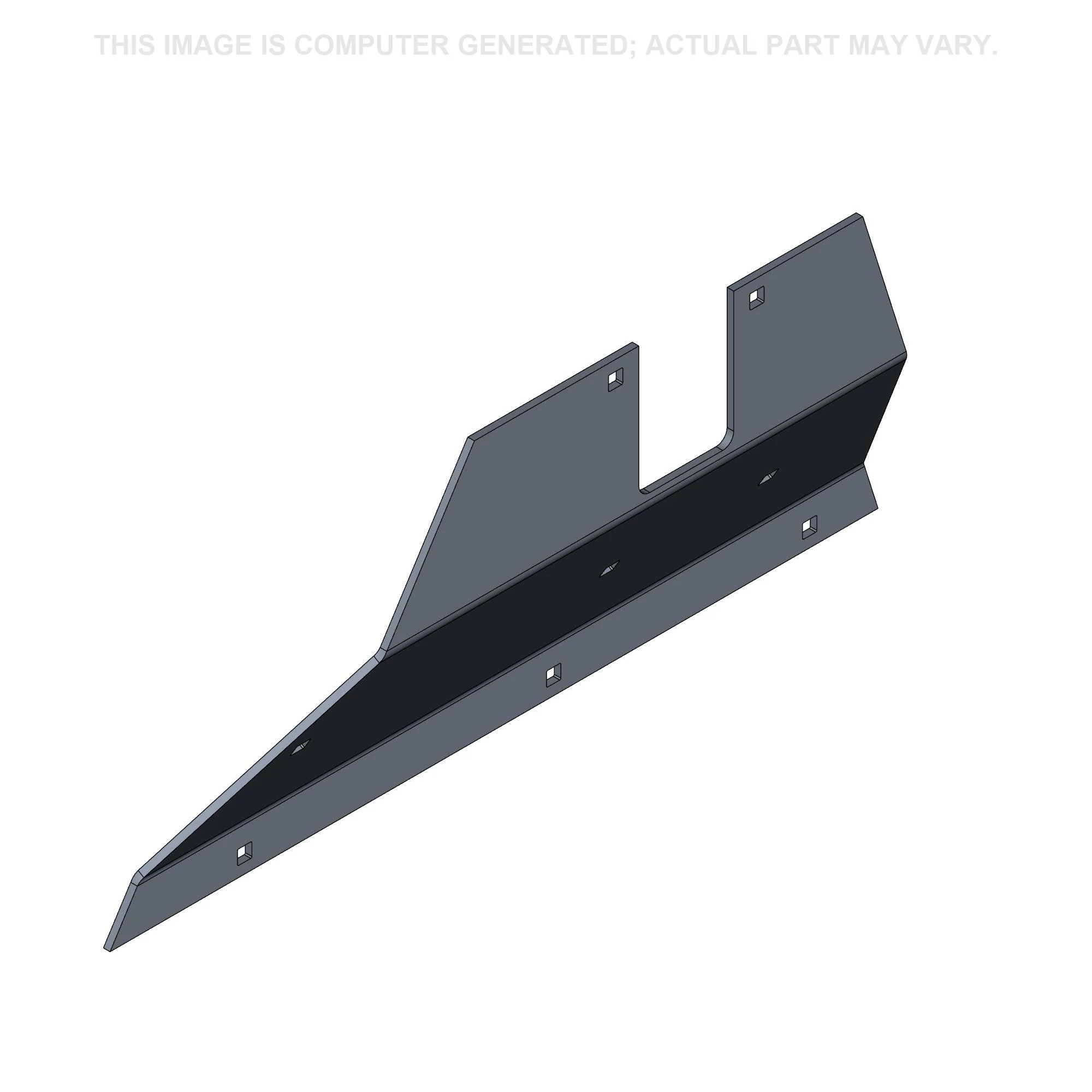 SUPORTE | NEWHOLLANDAG | BR | PT