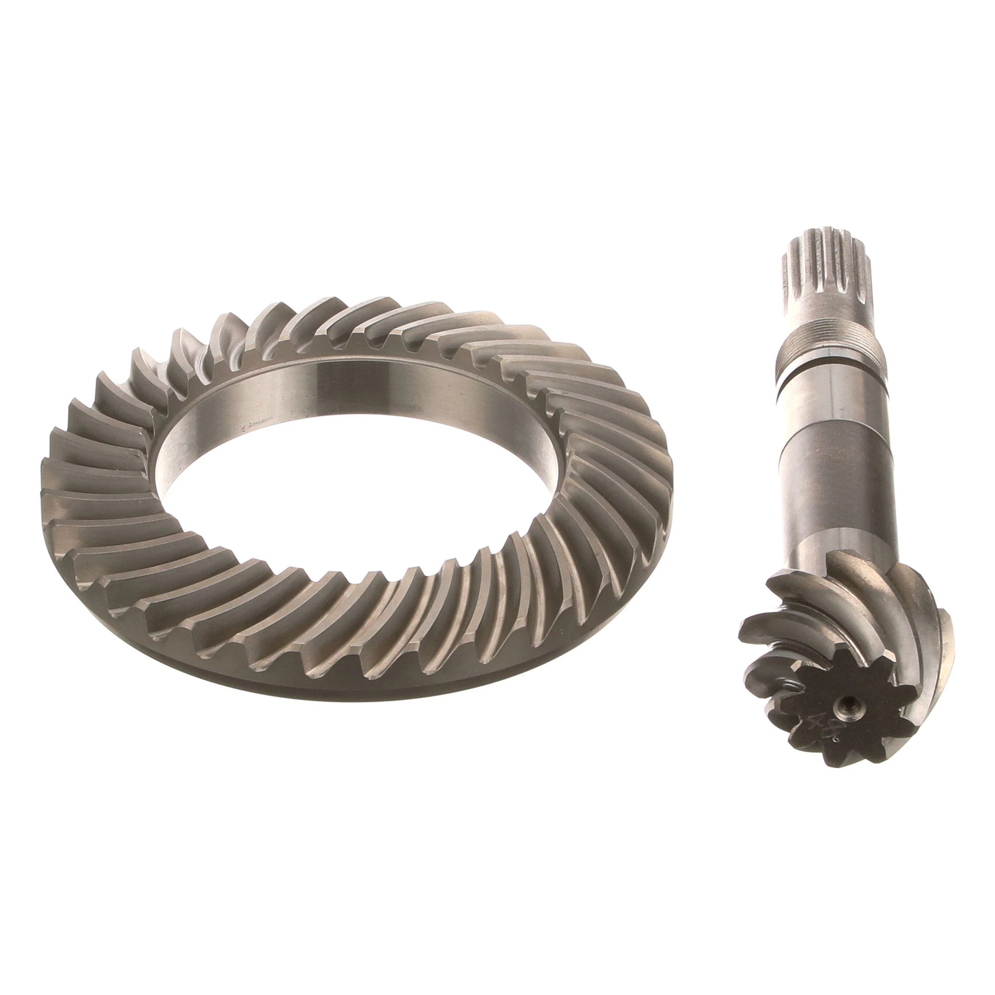 GEAR SET | CASEIH | CA | EN