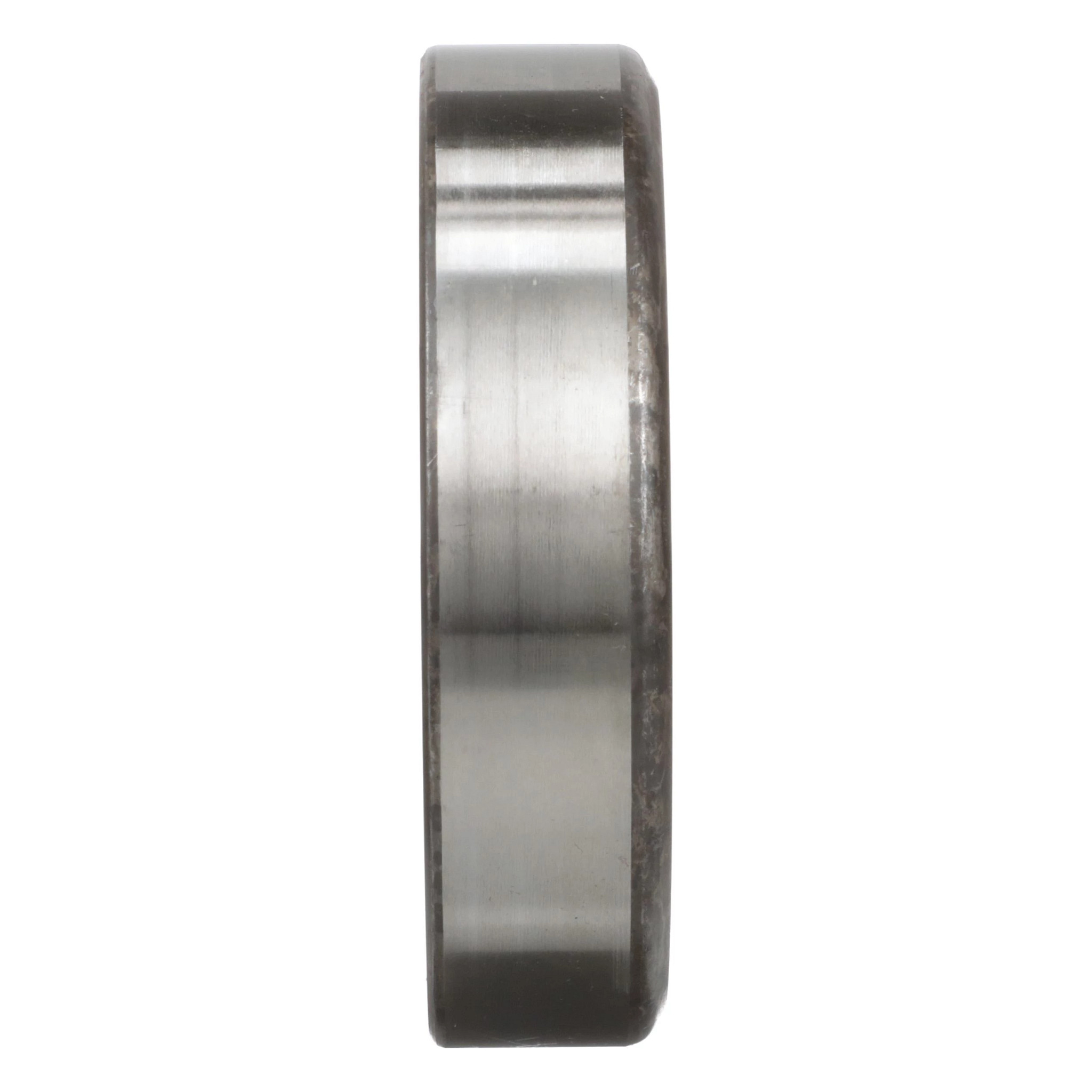 BEARING CUP | NEWHOLLANDCE | AMEA | EN