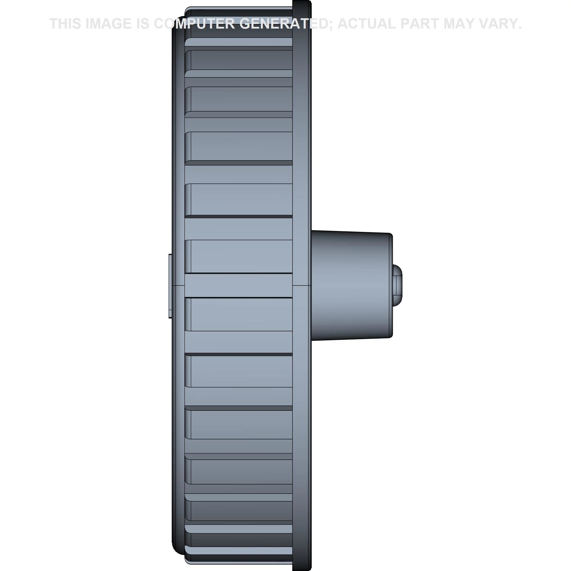 TAMPA | CASEIH | EU | EN