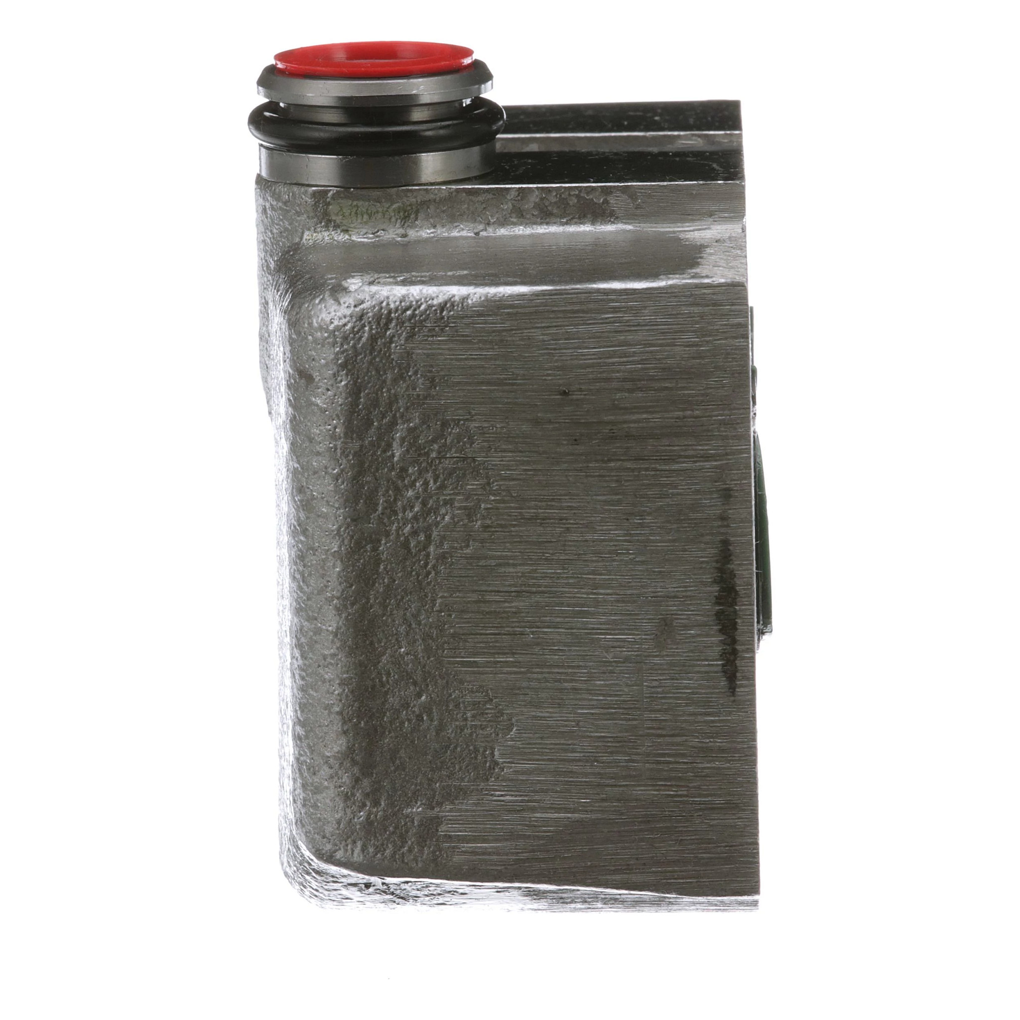 JUEGO DE PIEZAS | NEWHOLLANDAG | ES | ES