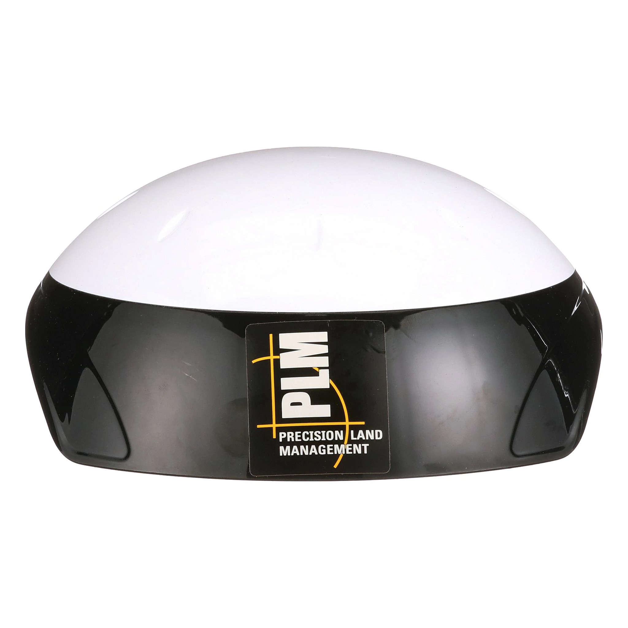 ANTENNA | CASECE | SA | EN