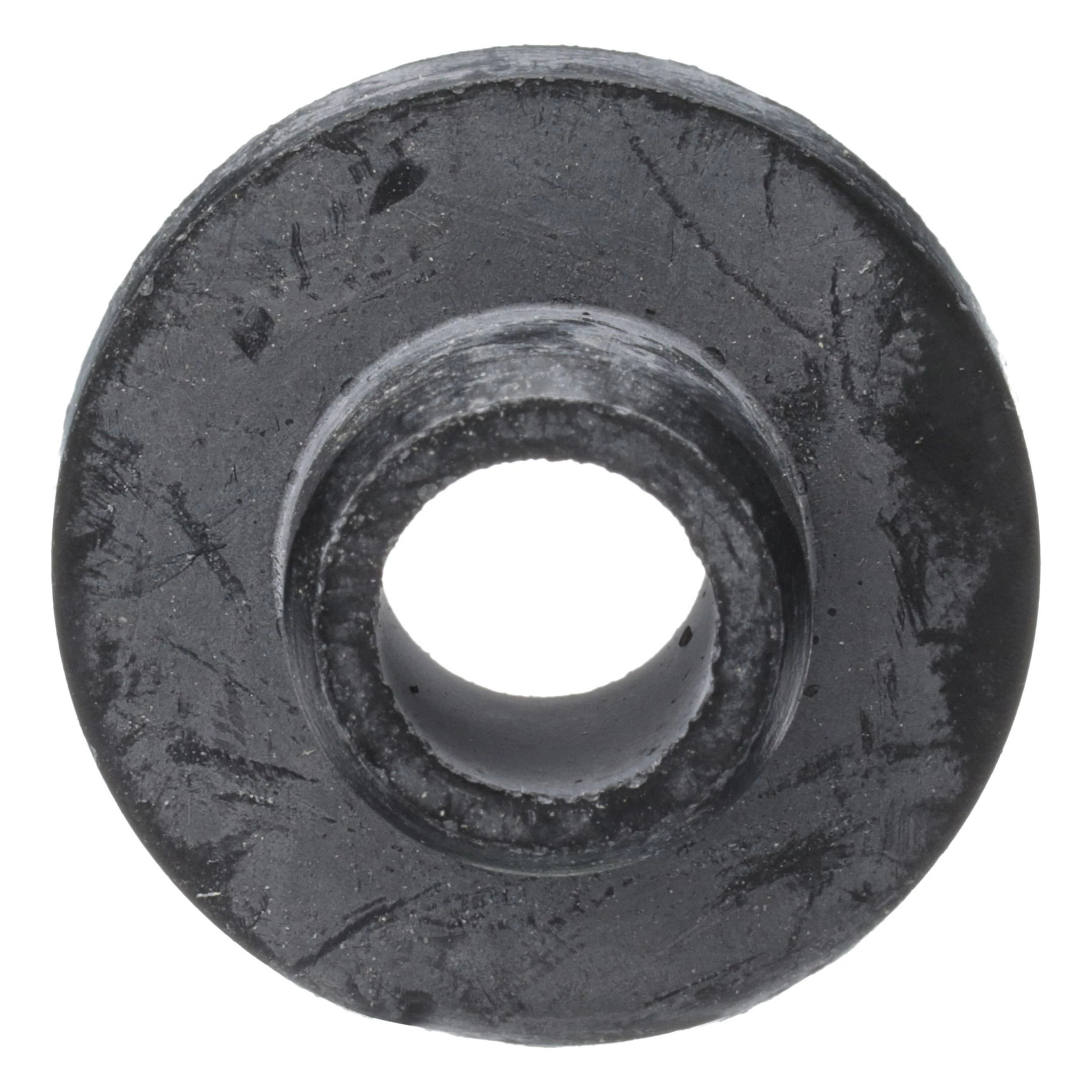GROMMET | CASEIH | CA | EN