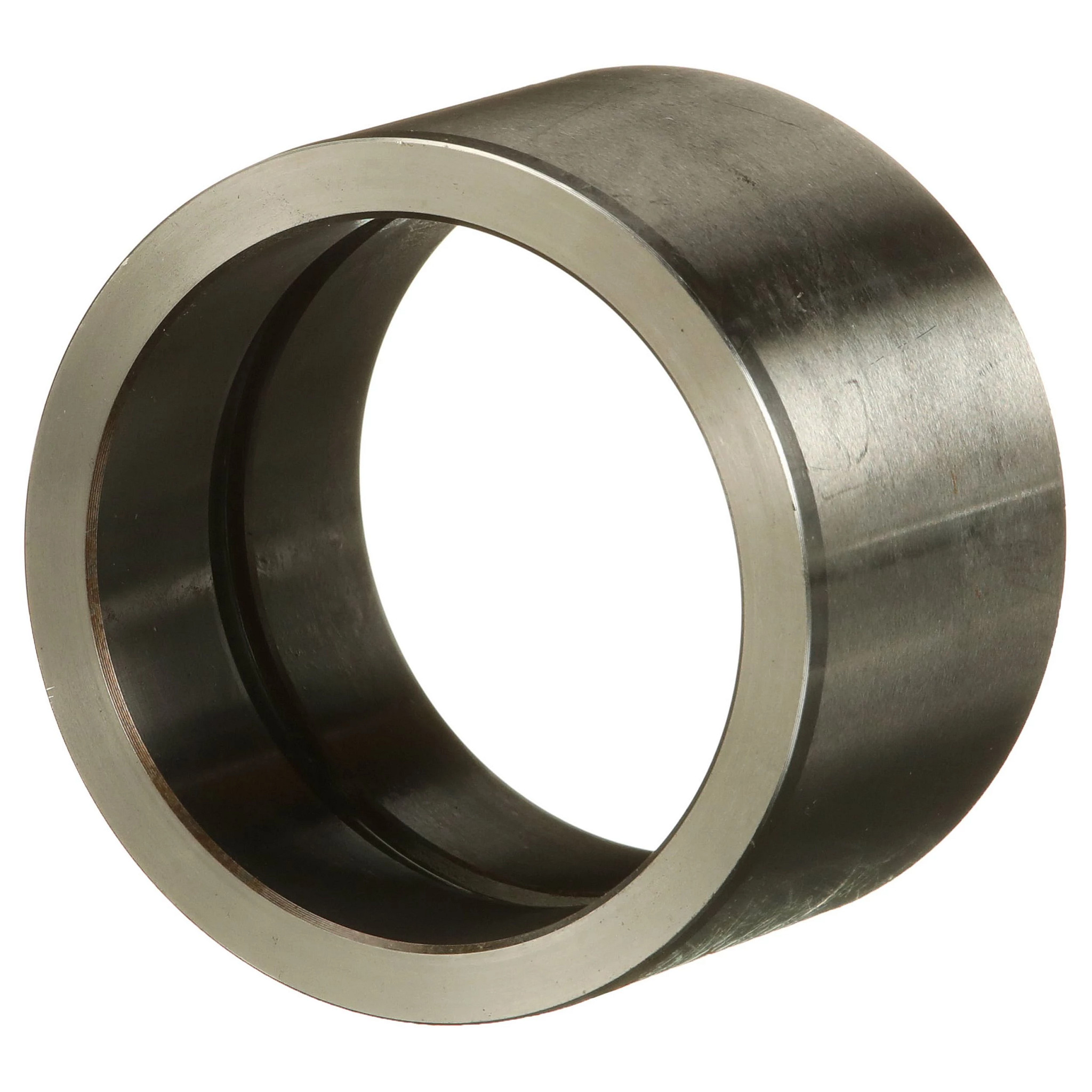 Bague | CASECE | CA | EN