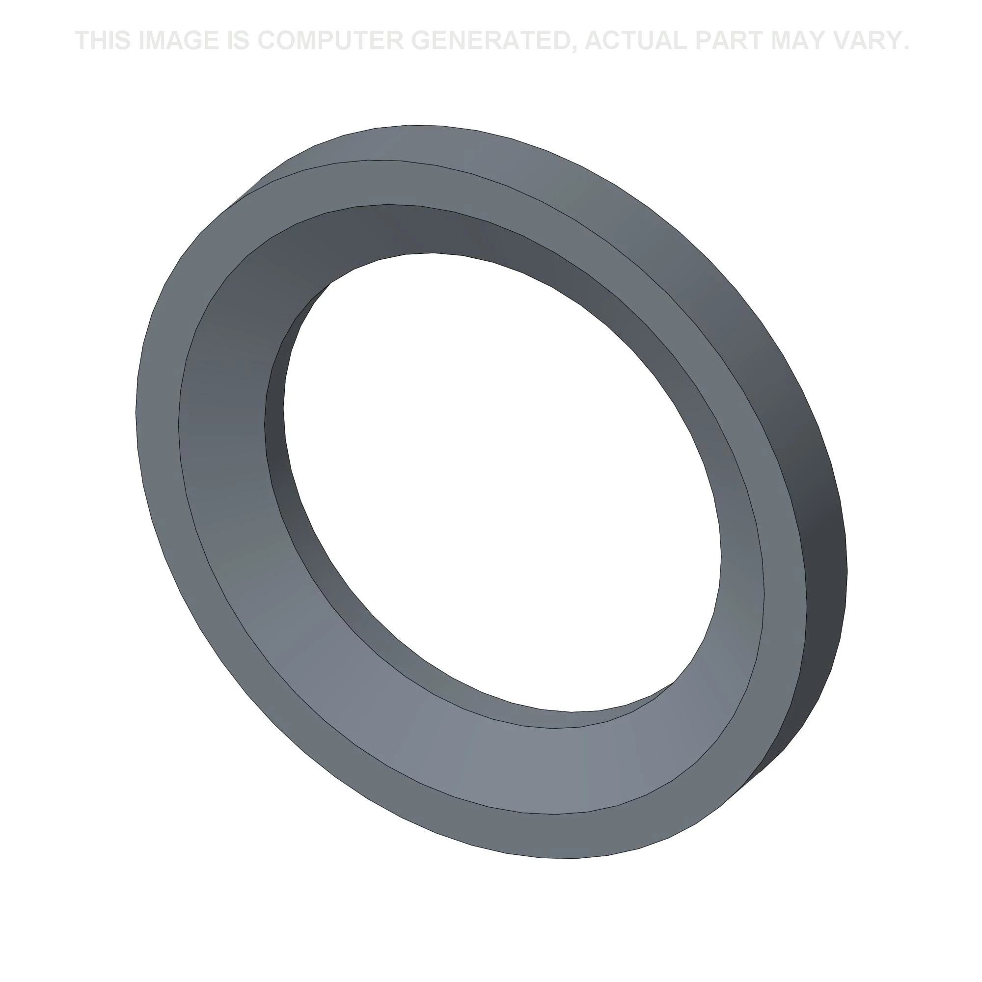 SEALING RING | CASEIH | EU | IT