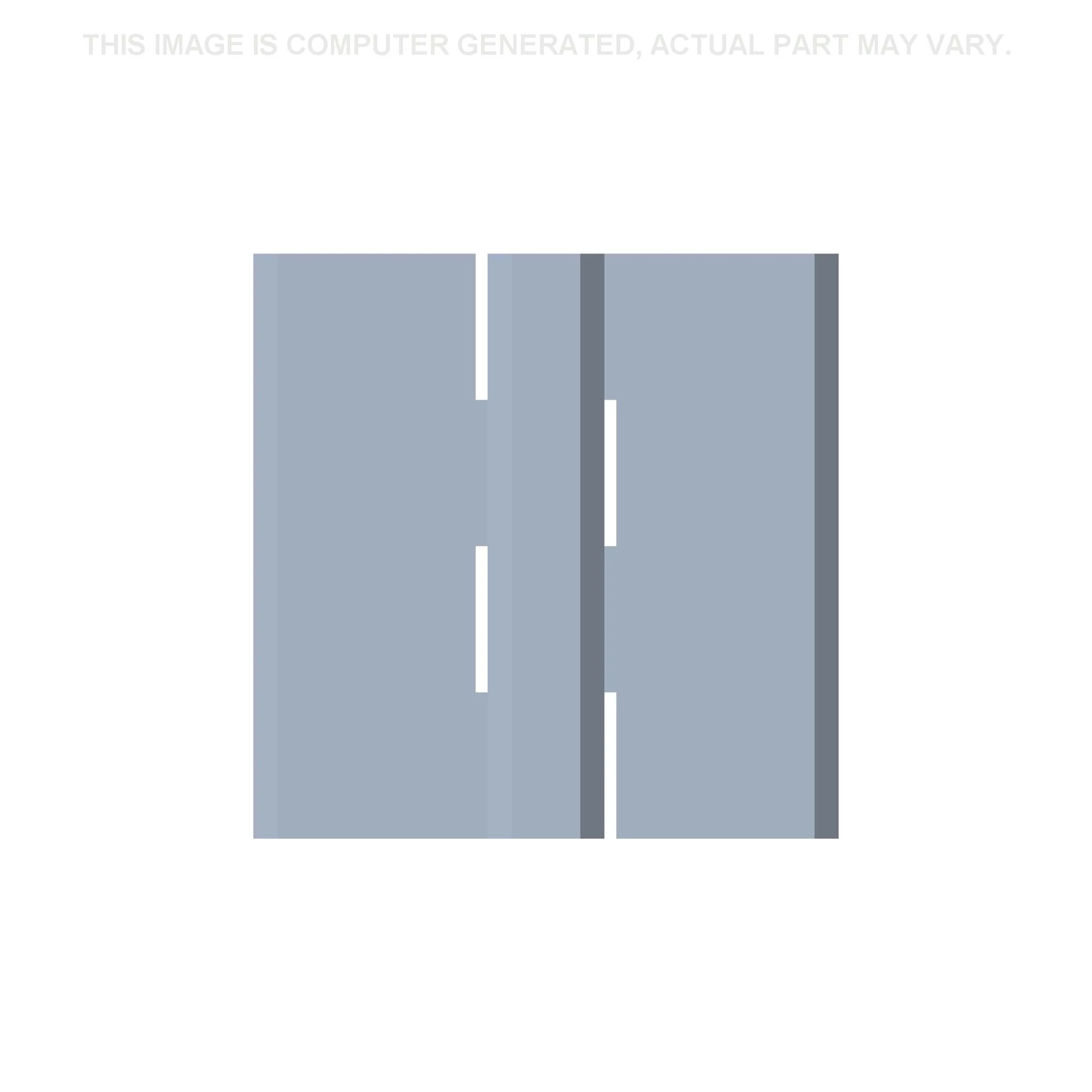 HINGE | MILLER | US | EN