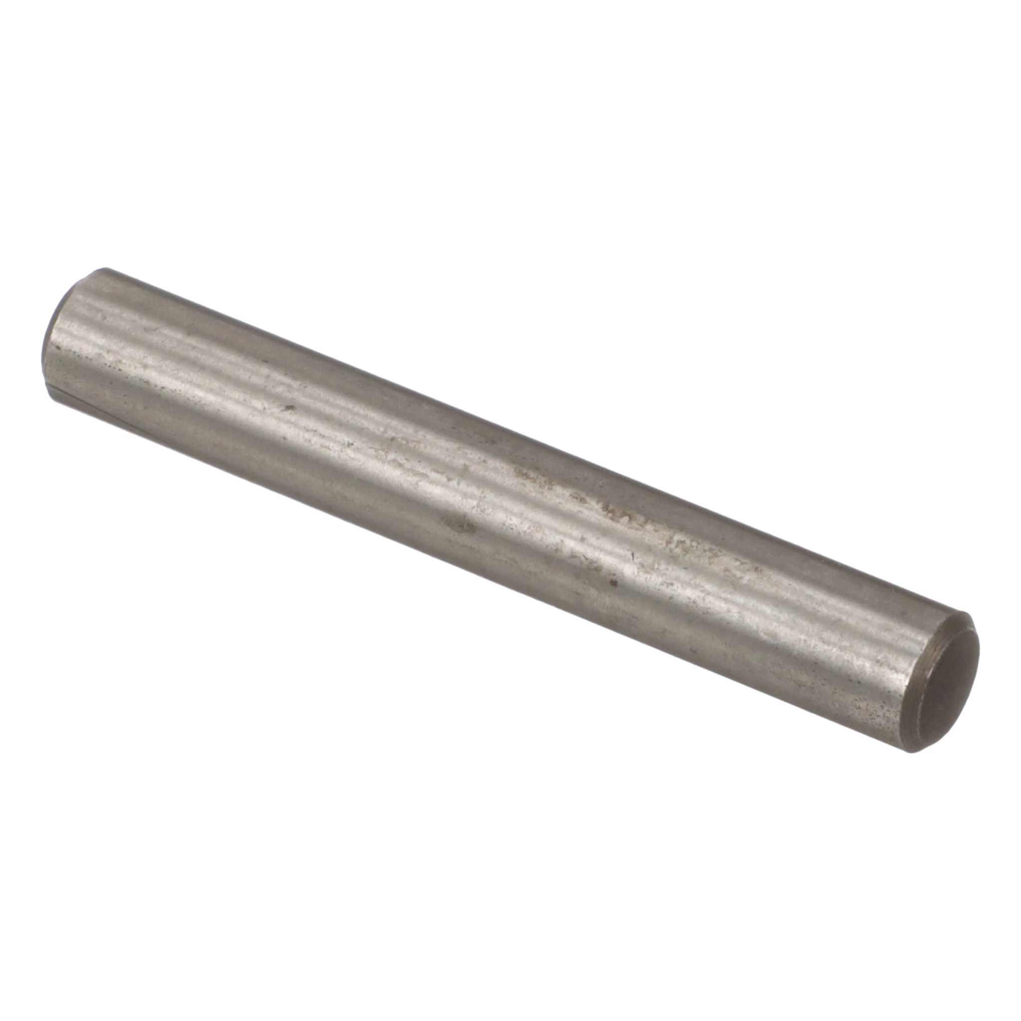 REMACHE | NEWHOLLANDAG | SA | EN