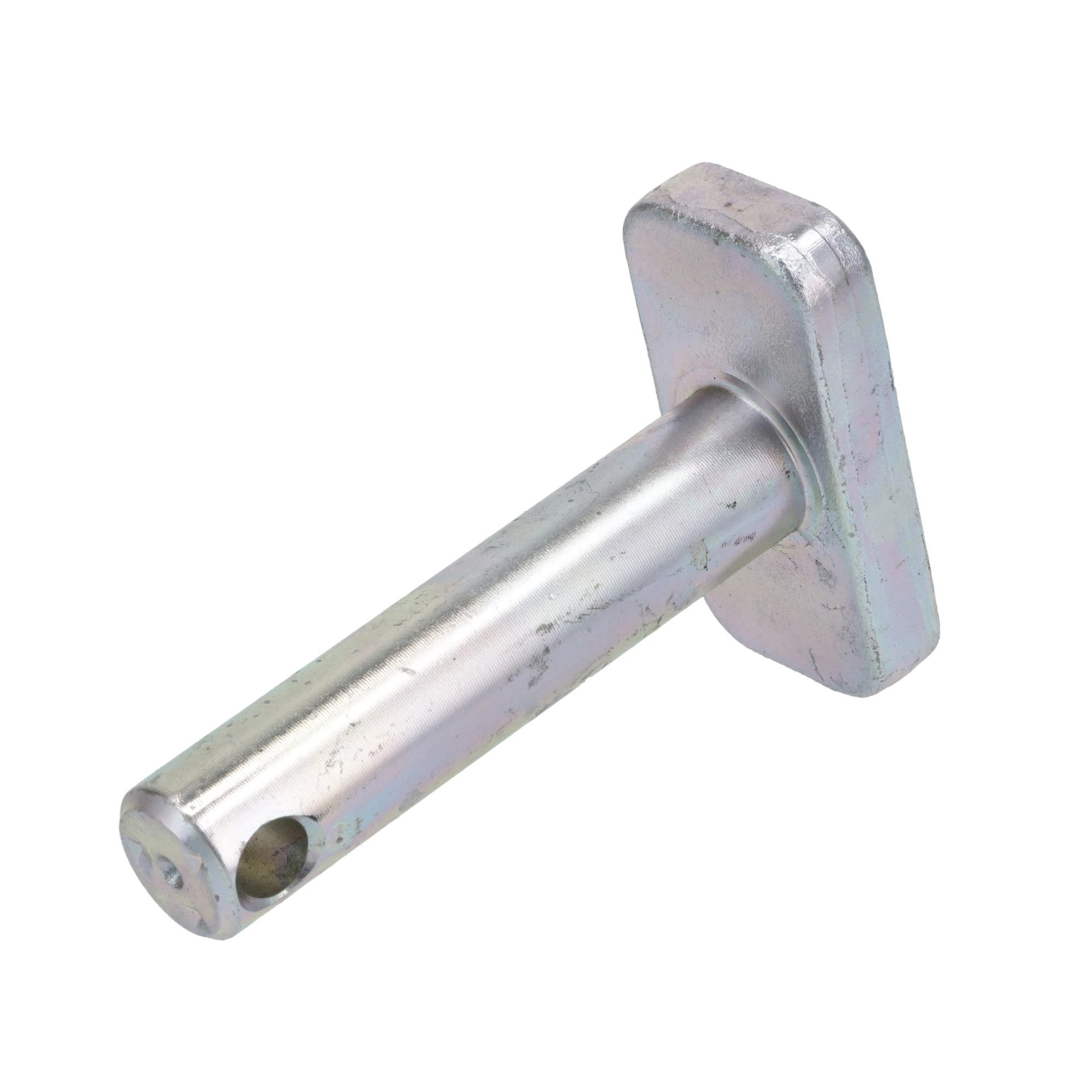 STIFT | NEWHOLLANDAG | EU | SV