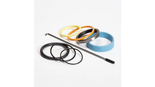 SML36848 | Cylinder Kit | New Holland Agriculture | MyCNH US SML36848 | Cylinder Kit | New Holland Agriculture | MyCNH US
