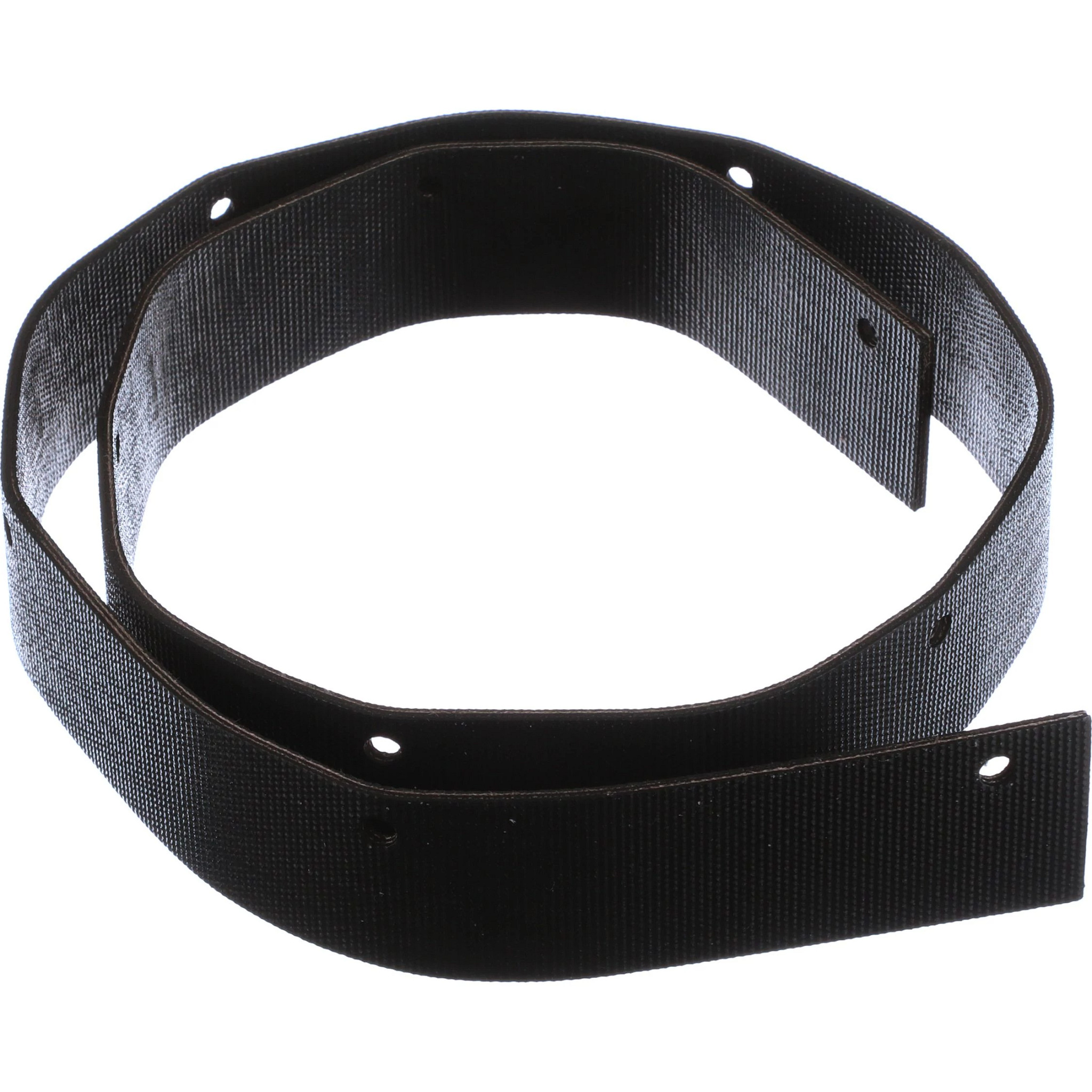 STREIFEN | NEWHOLLANDAG | DE | DE