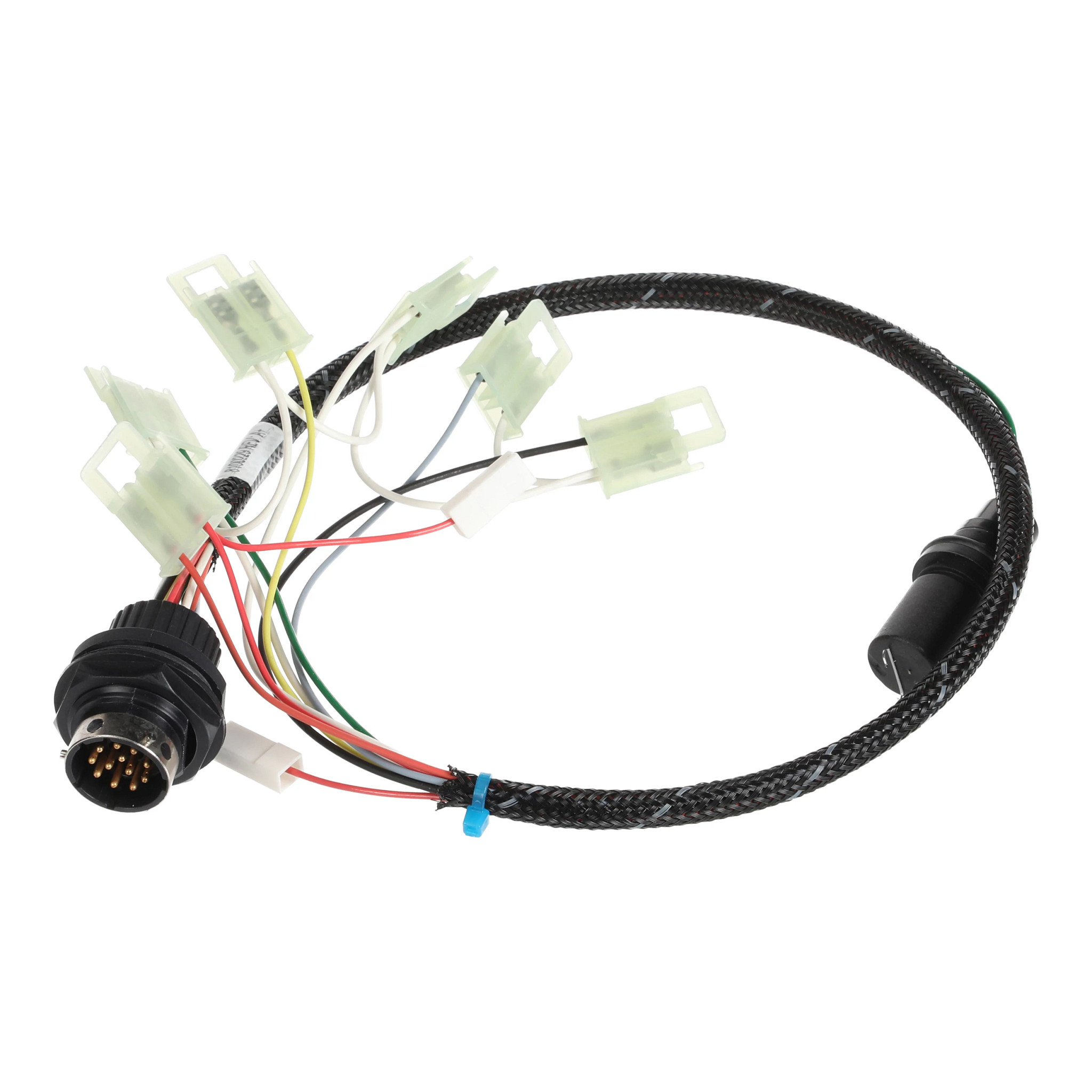 SENSOR | NEWHOLLANDAG | CA | EN