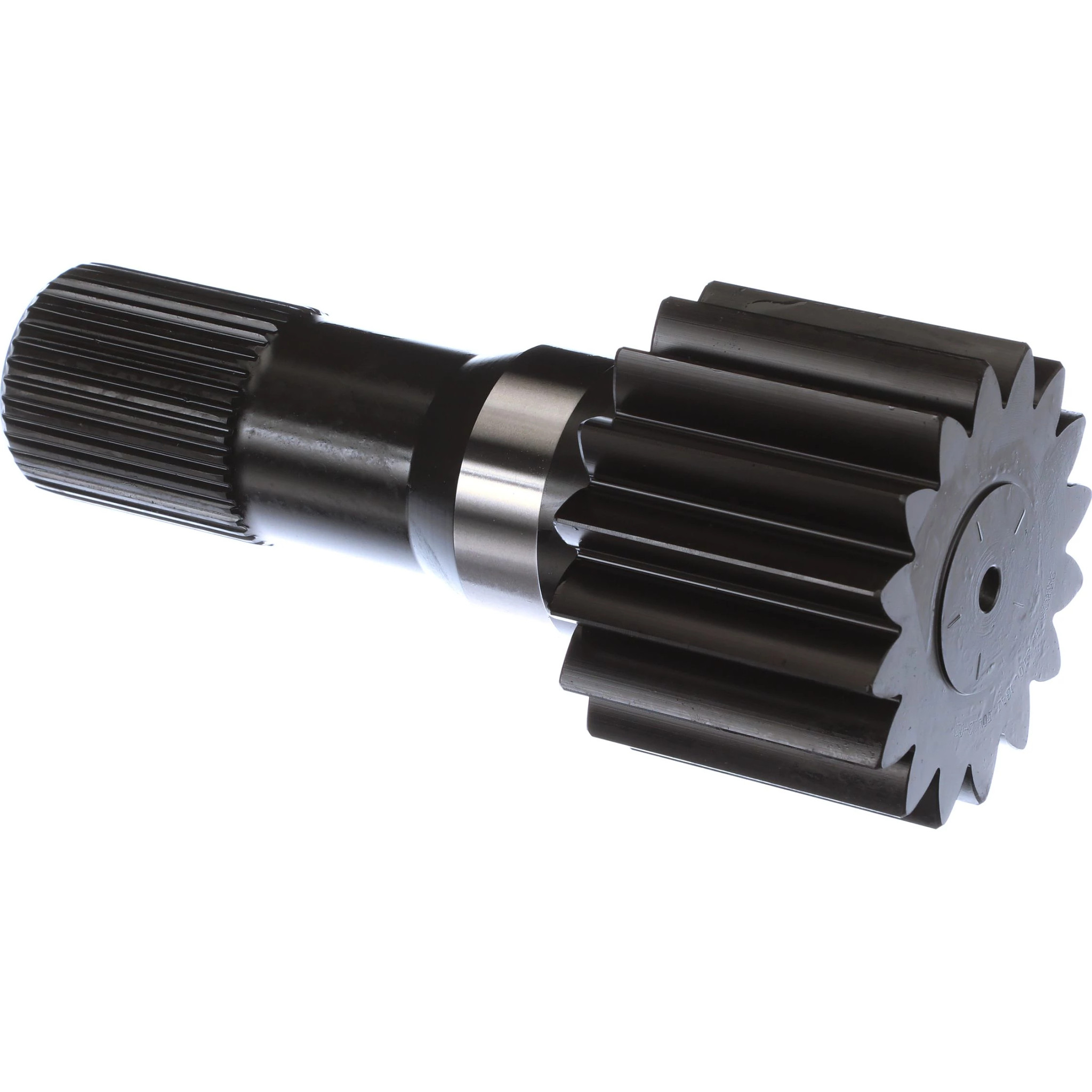 Arbre | NEWHOLLANDAG | CA | FR