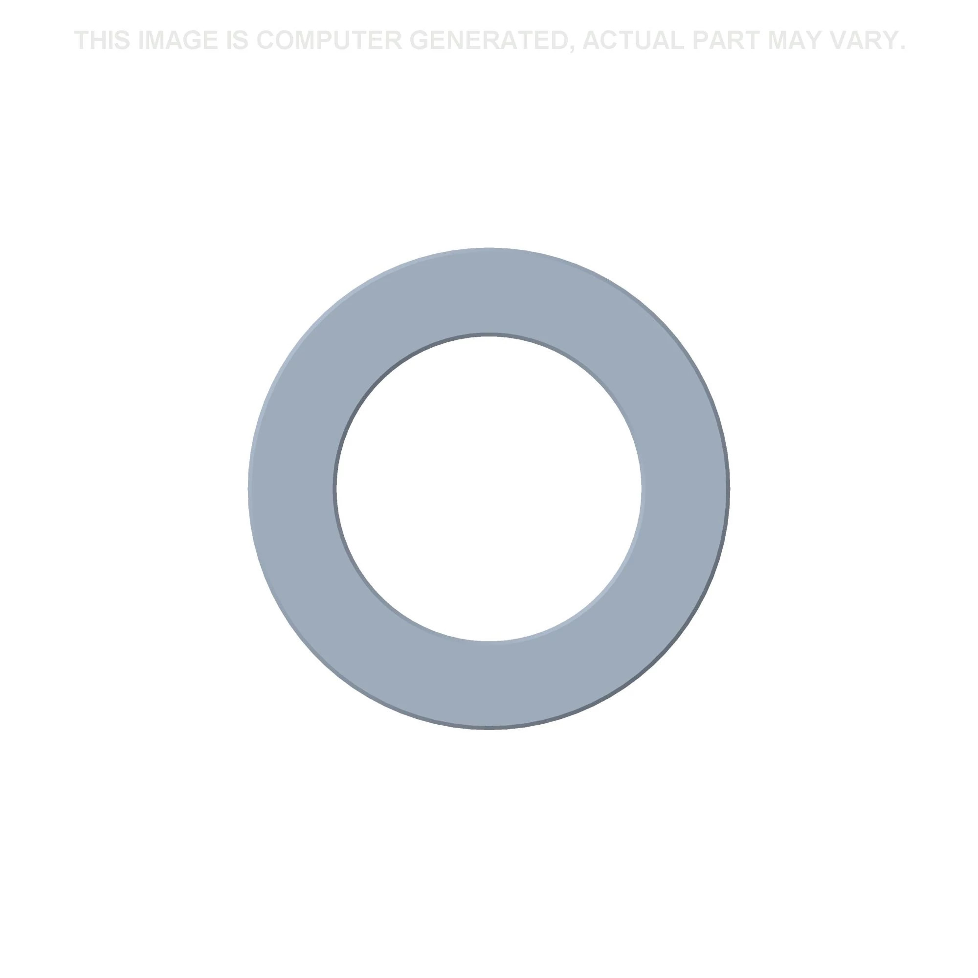 TUBE | CASECE | CA | EN